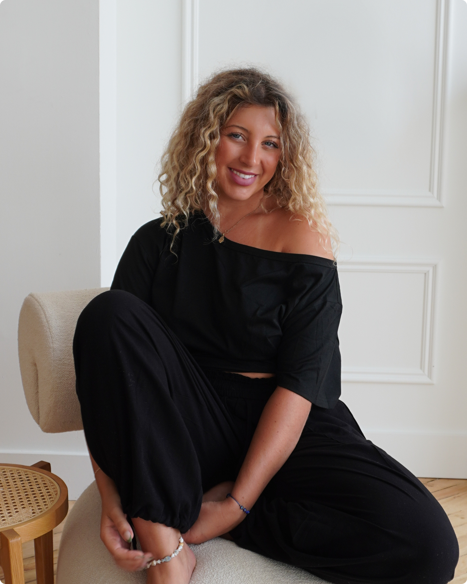 A_Zen_Mind_Joe_Image