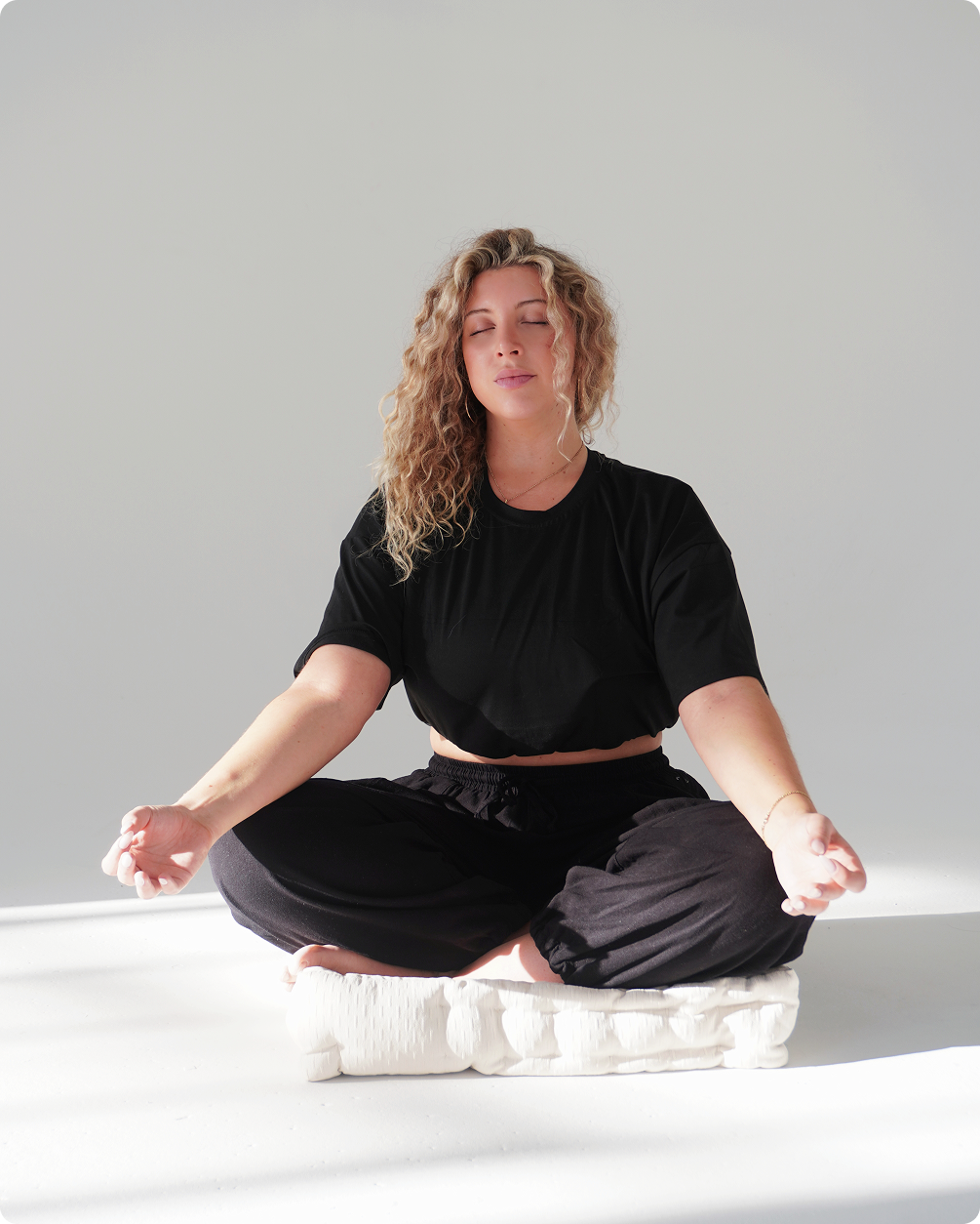 A_Zen_Mind_Custom_Guidance_Mobile