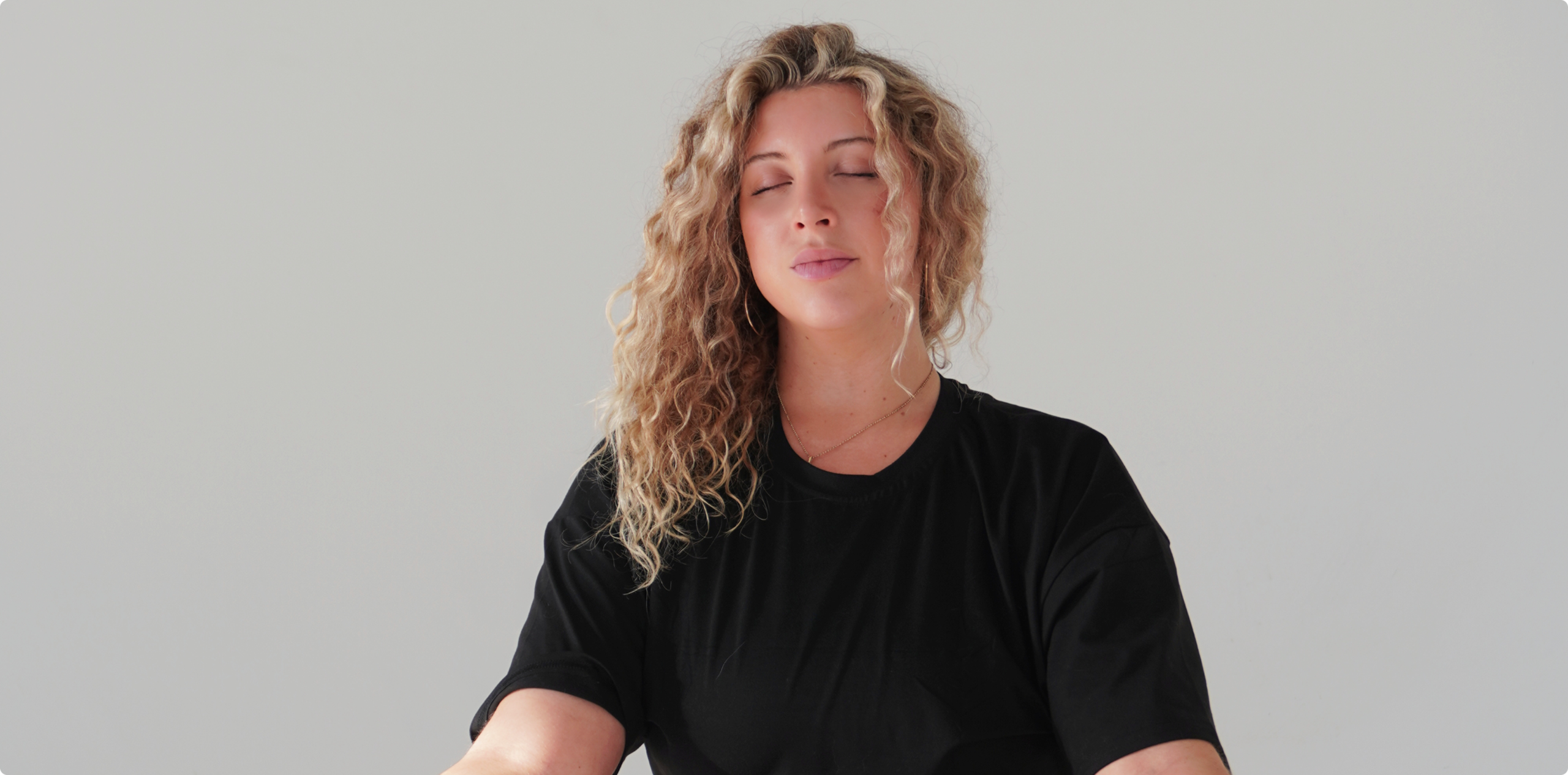 A_Zen_Mind_Custom_Guidance_detail