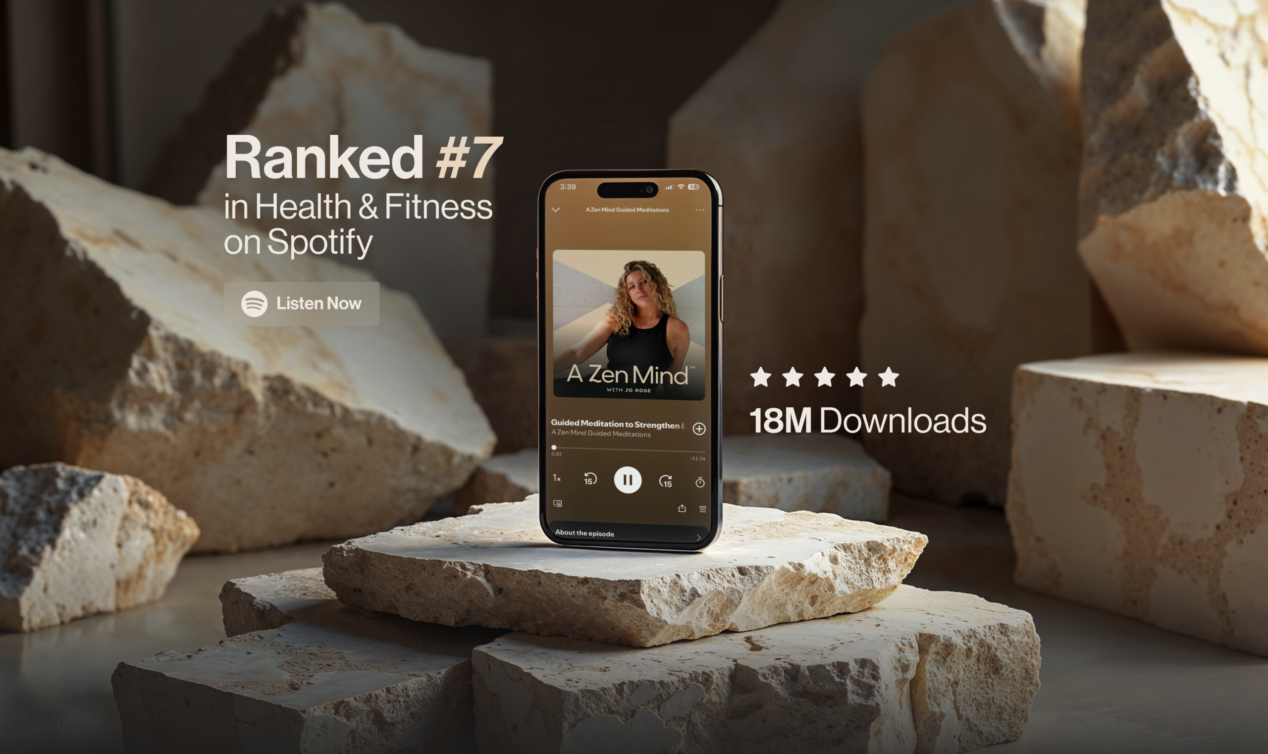 A_Zen_Mind_Ranked_7_image