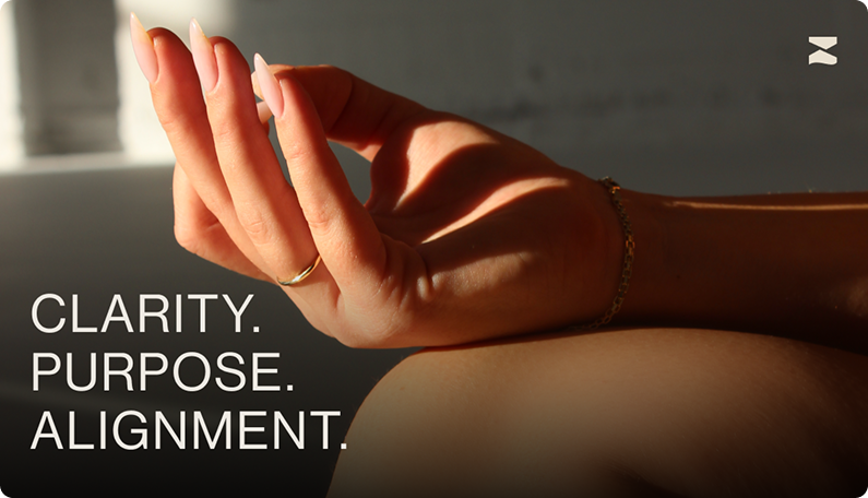 A_Zen_Mind_Relaxation_Pdf