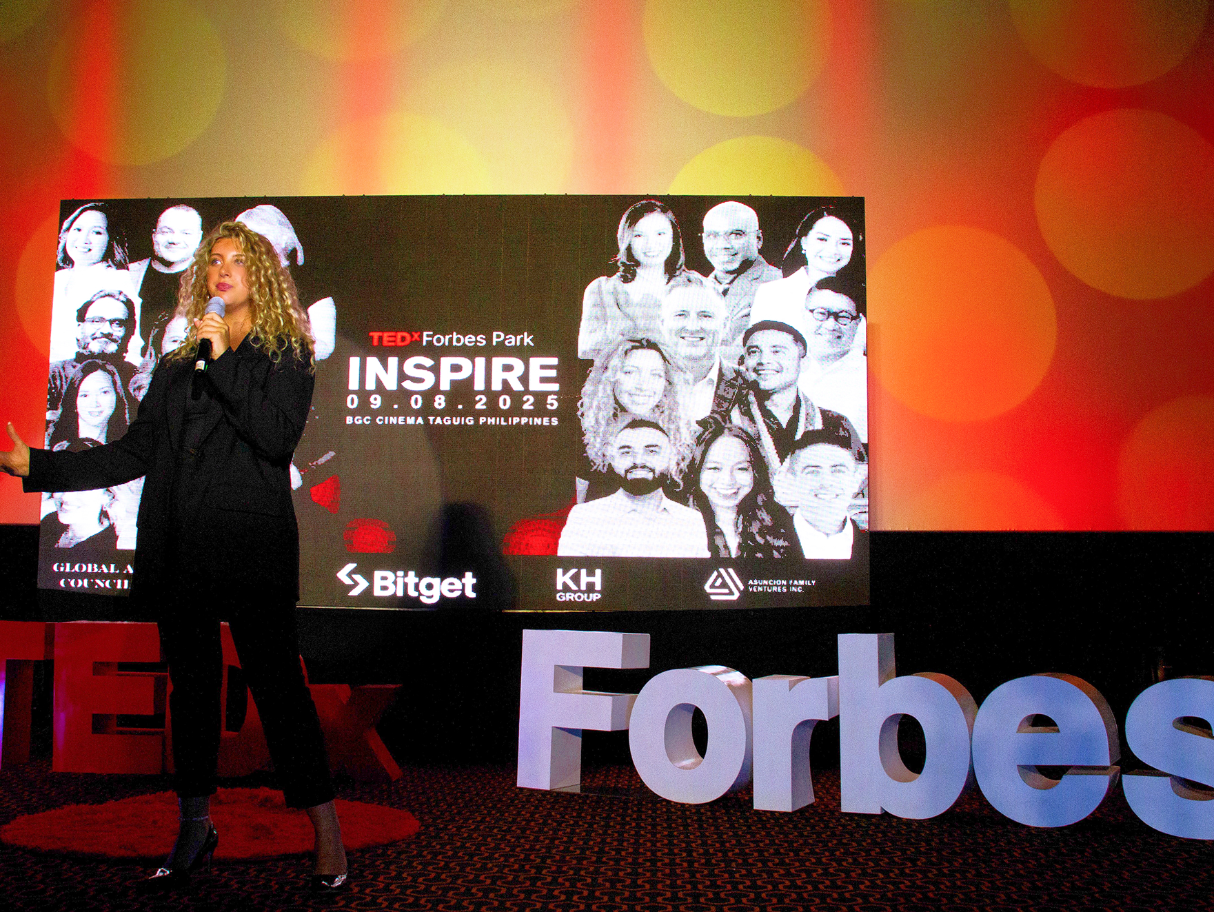 A_Zen_Mind_Speaking_Engagements