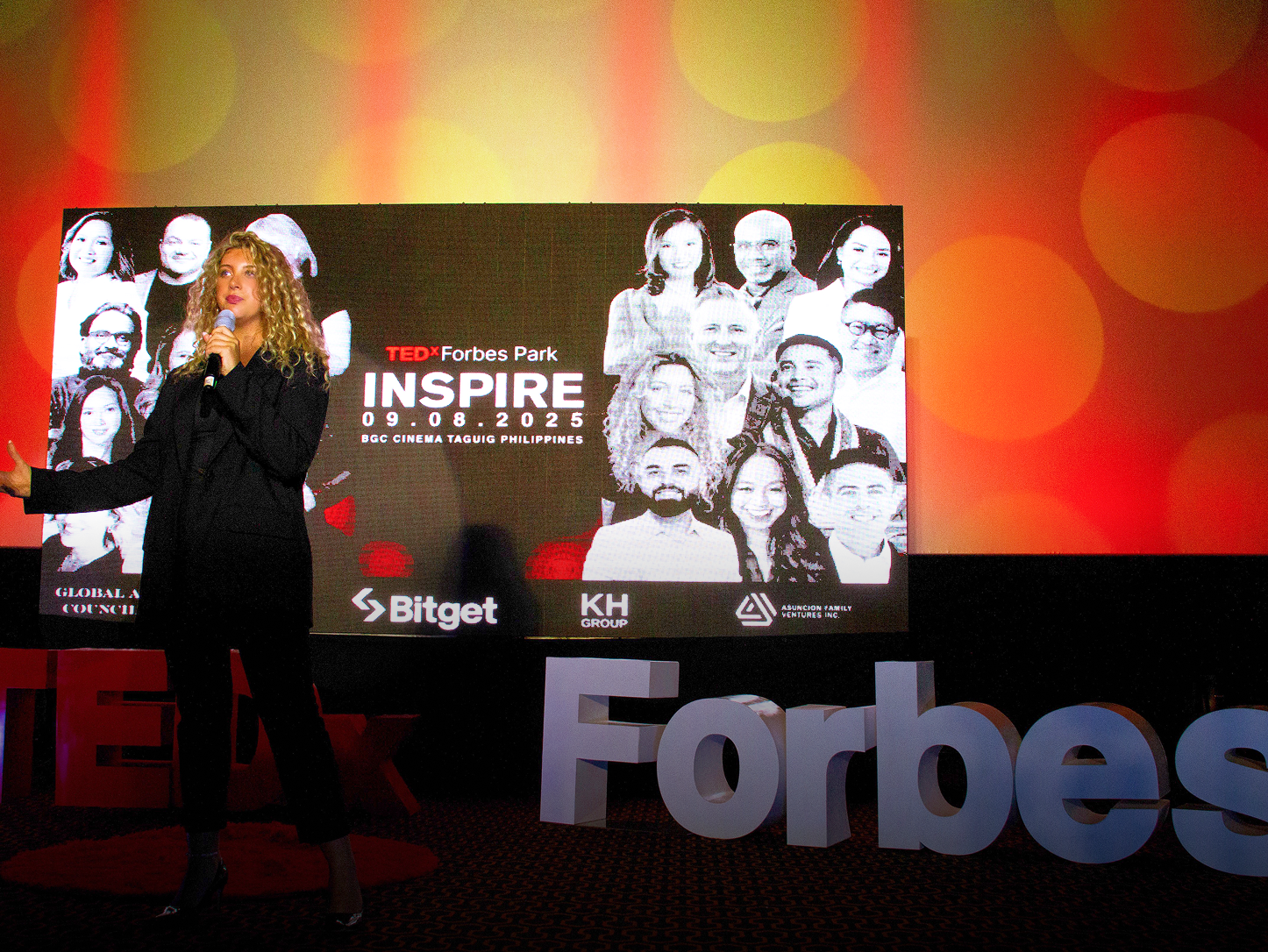 A_Zen_Mind_Speaking_Engagements