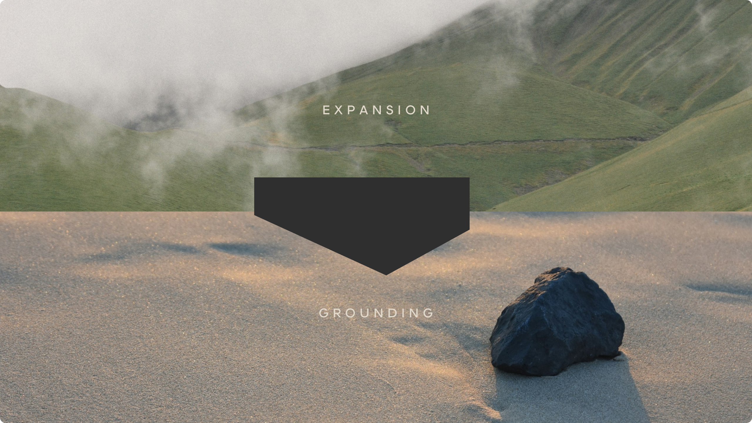 A_Zen_Mind_Topic_Detail