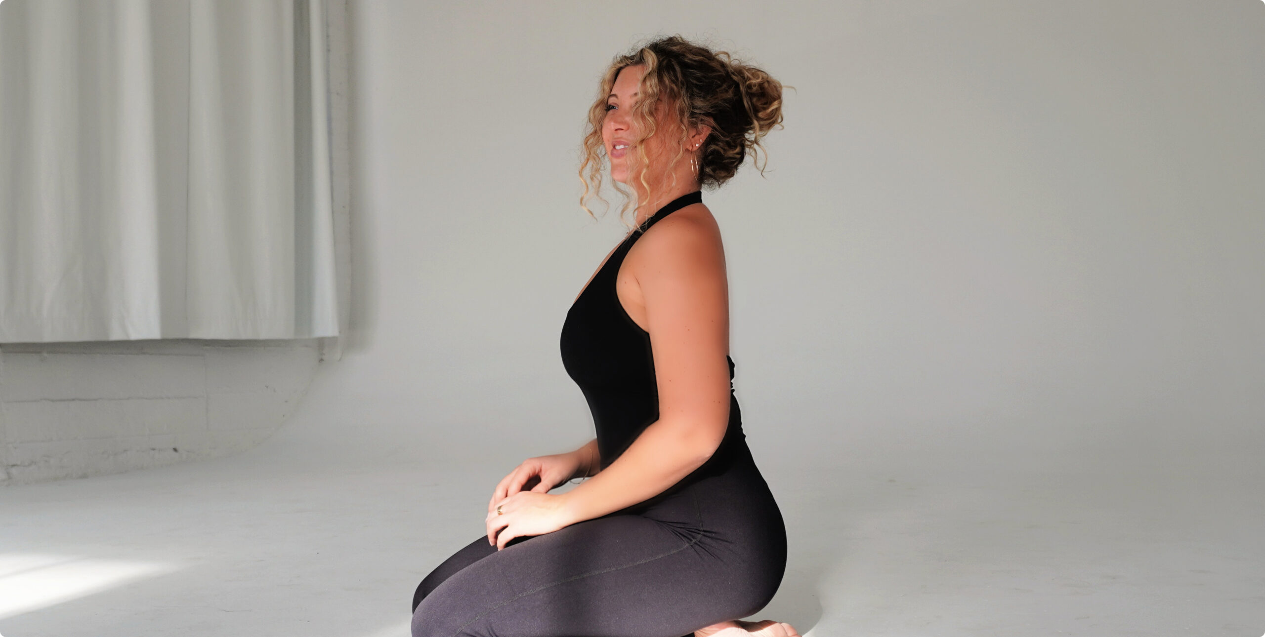 A_zen_Mind_Collaborations