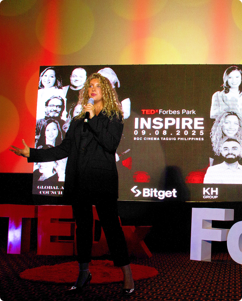 Speaking_Engagement_Detail_Mobile