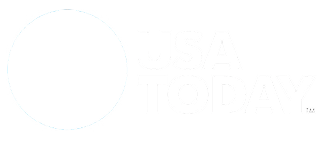 USA Today