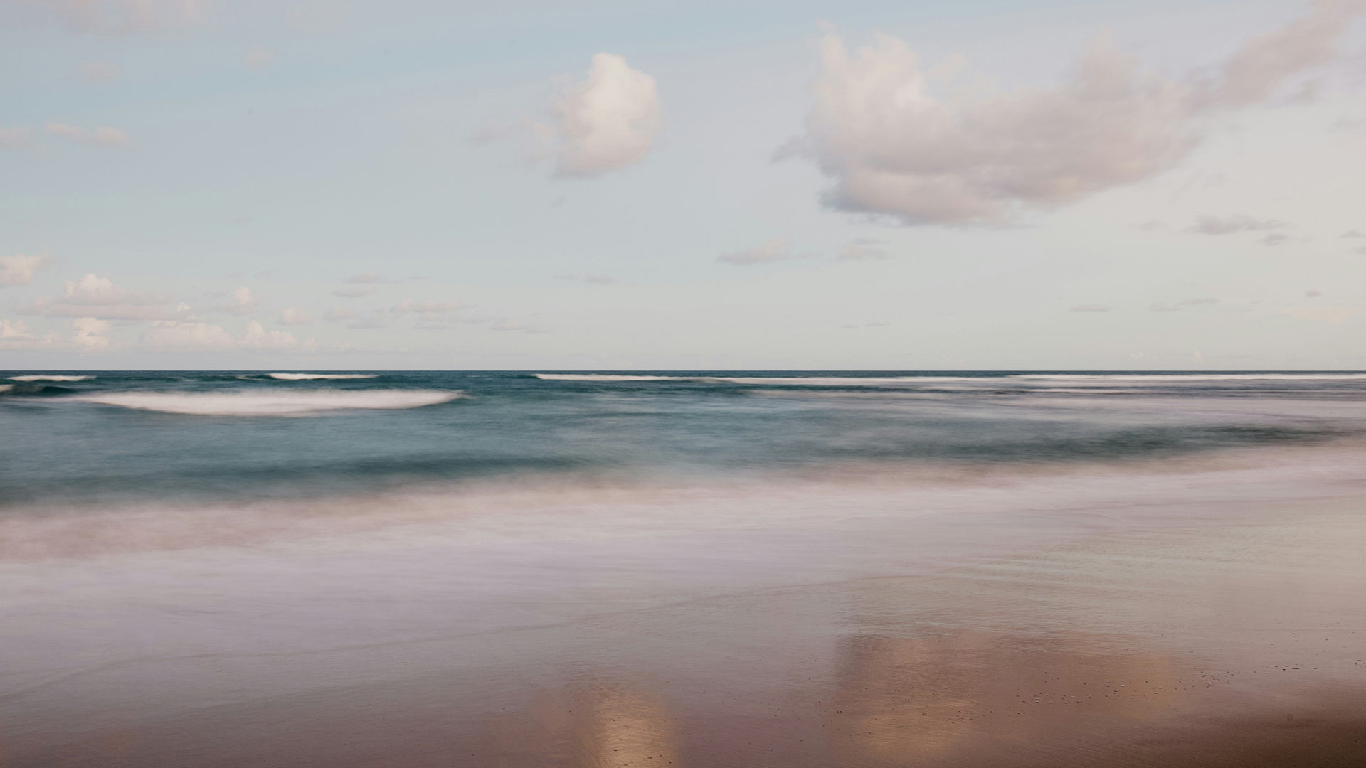 10 Minute Breathwork - Deep Restorative Breathing for Realignment & Clarity