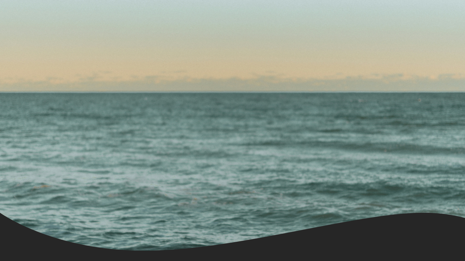 10-Minute Breathwork to Calm the Nervous System_ Physiological Sigh