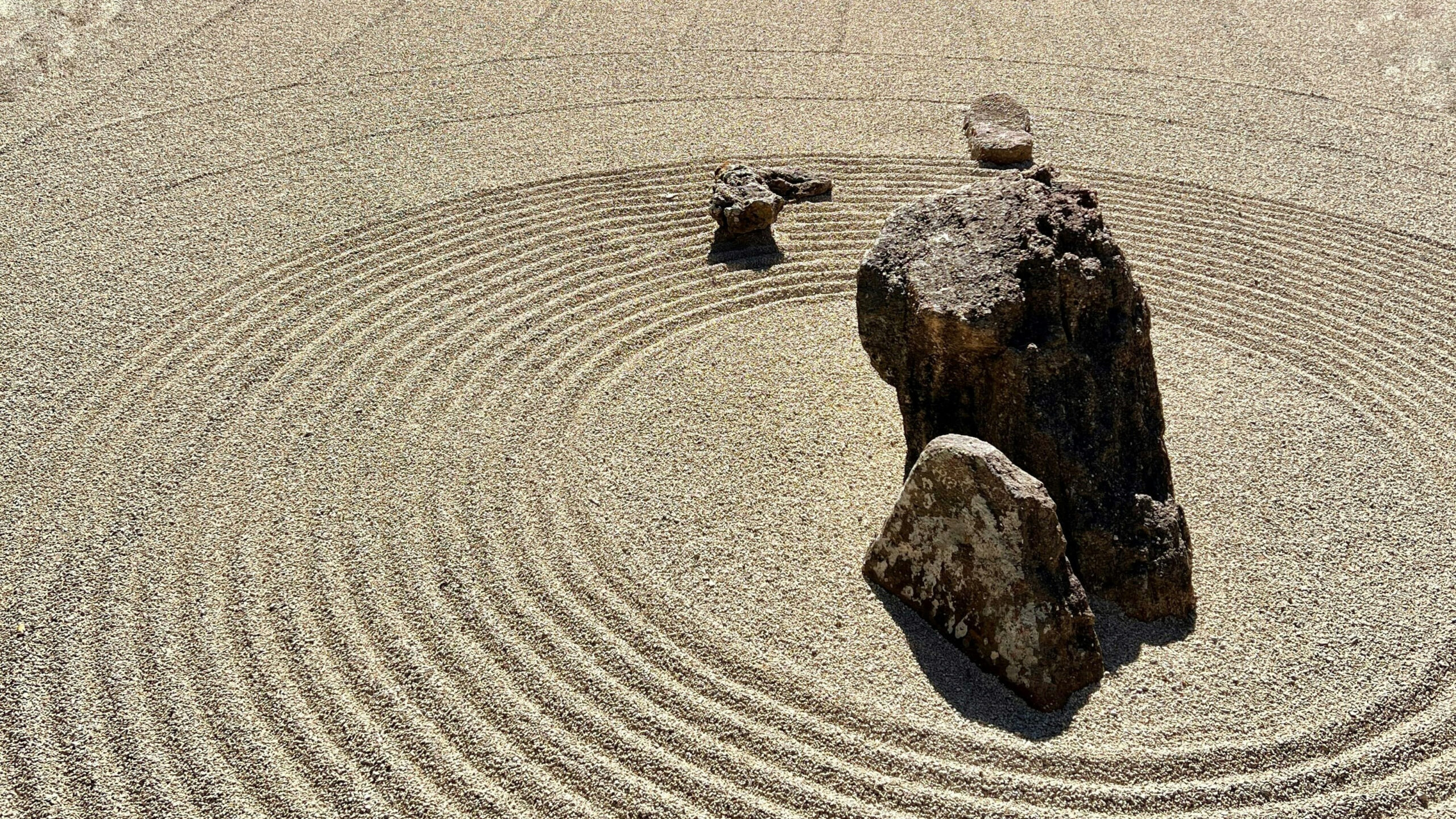 10-Minute Chakra Affirmation Meditation_ Positive Self Talk, Balance & Harmony