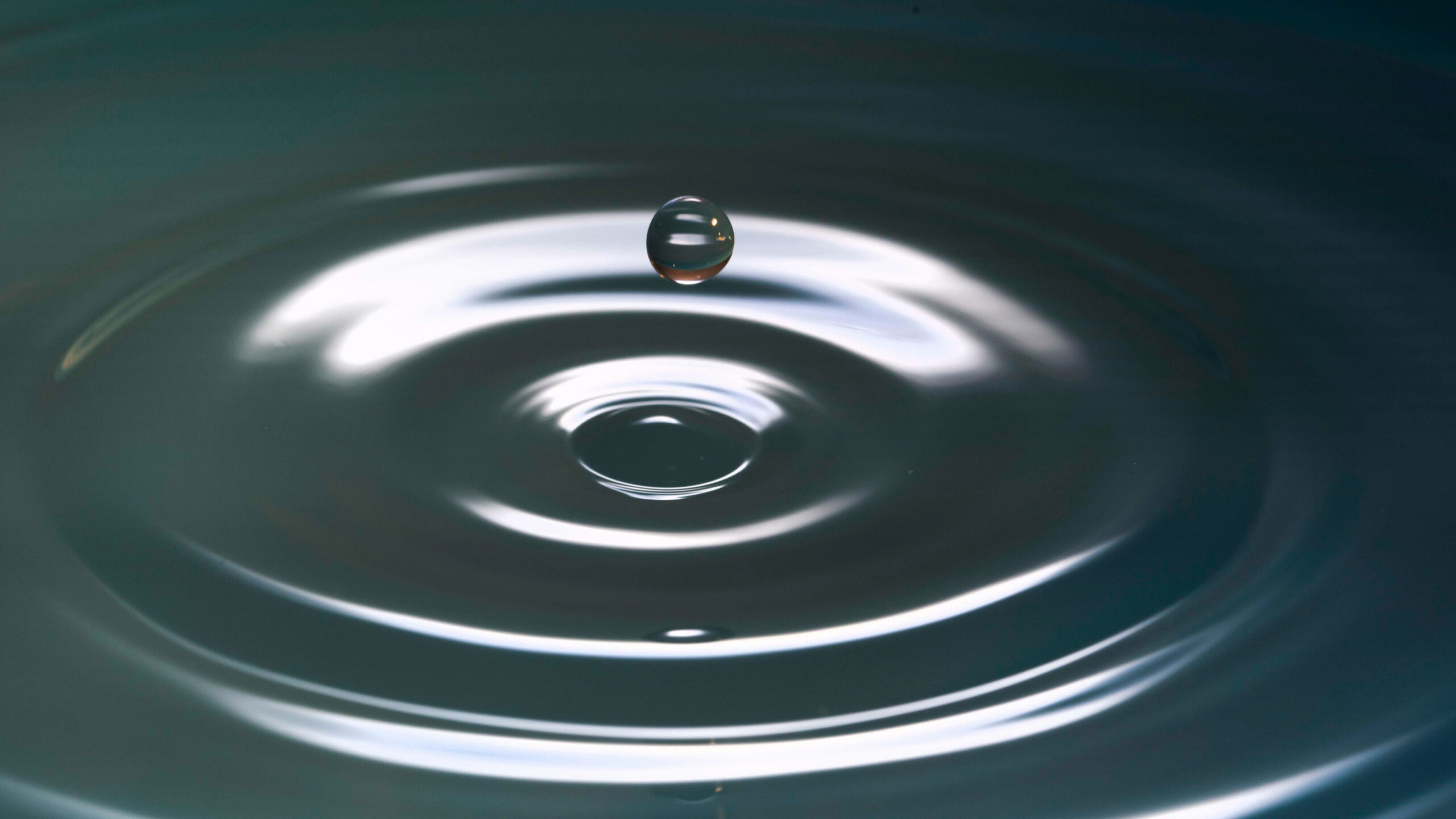 10-Minute Daily Moment of Calm_ Guided Meditation for Easy Mindfulness