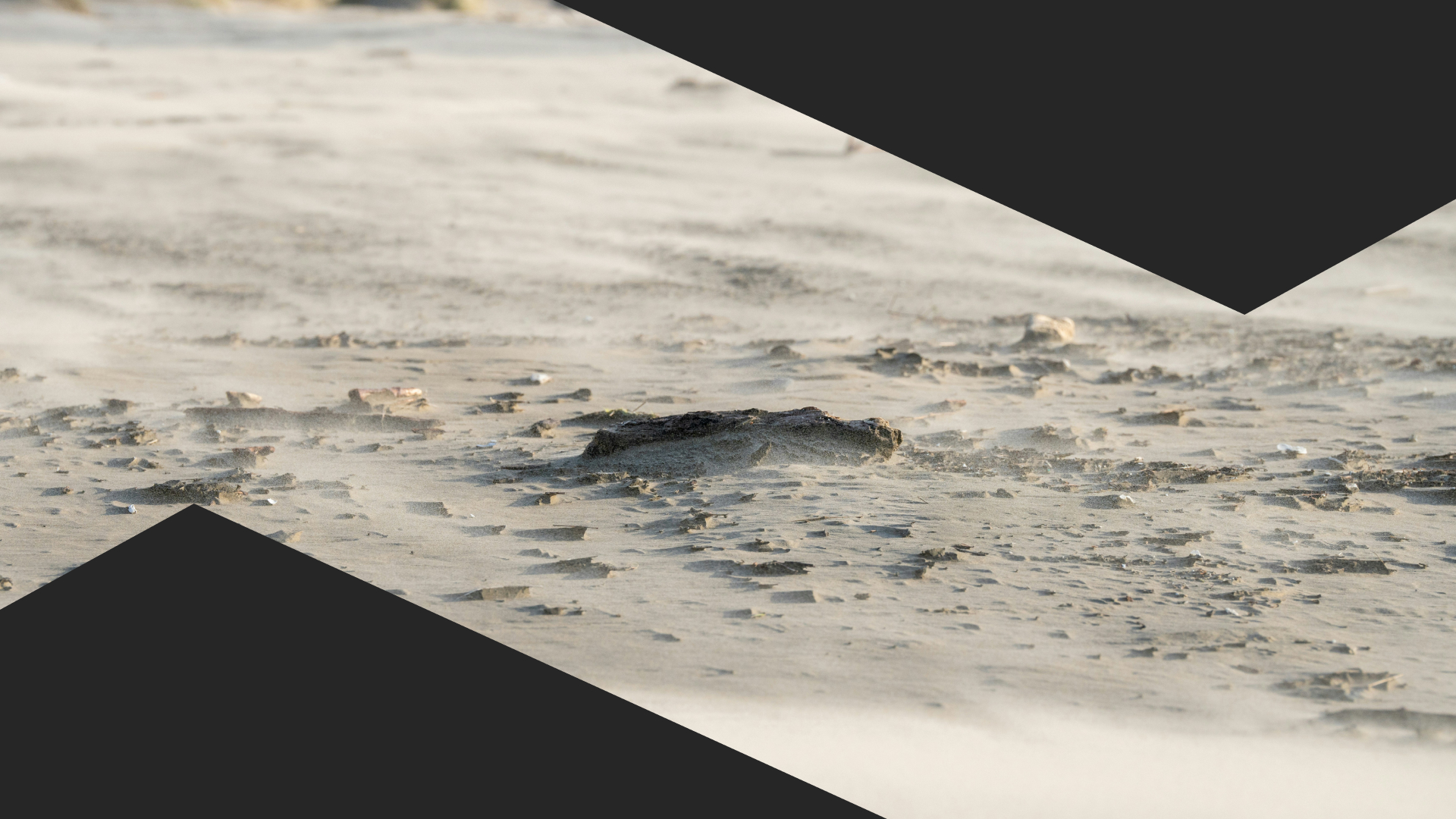 10-Minute Morning Affirmations_ Let Today Be Easy!