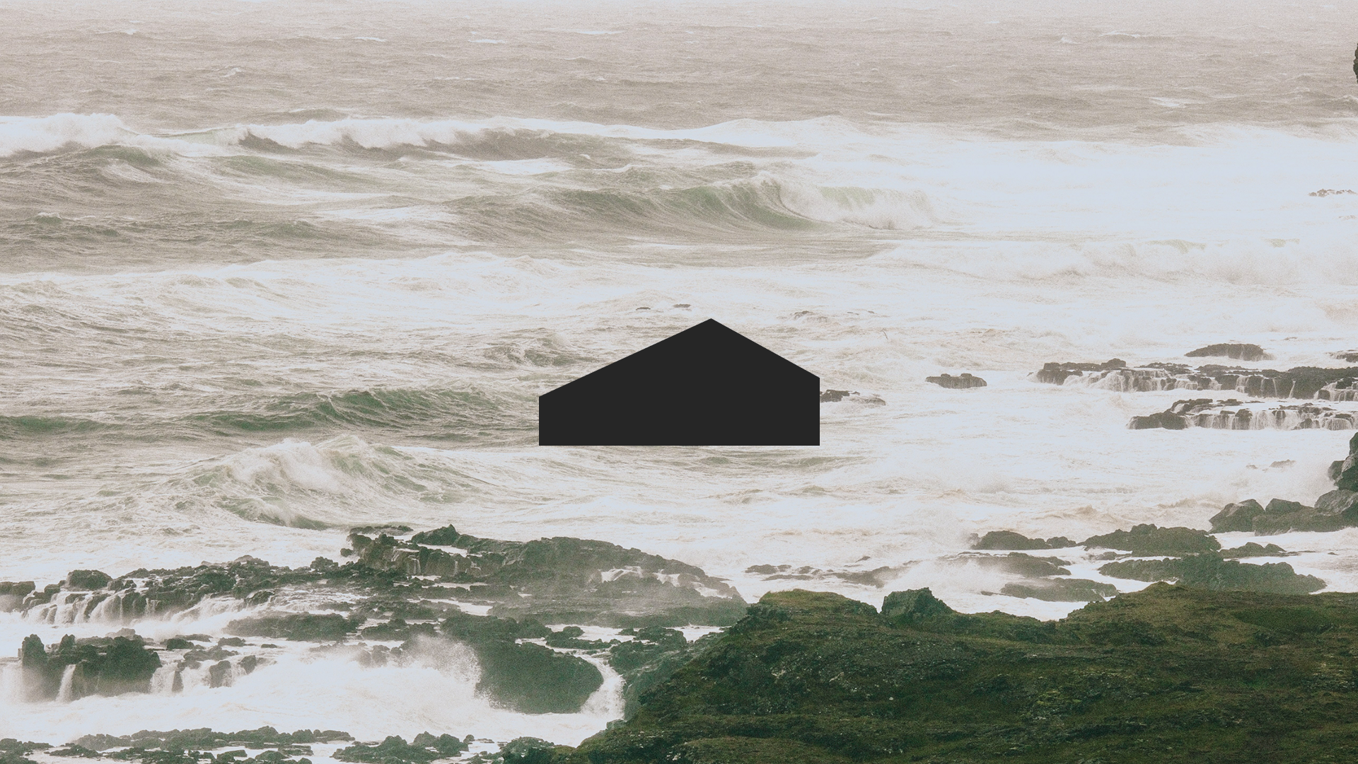 10-Minute Morning Meditation for the Best Day Ever_ Energy, Intention, & Creation