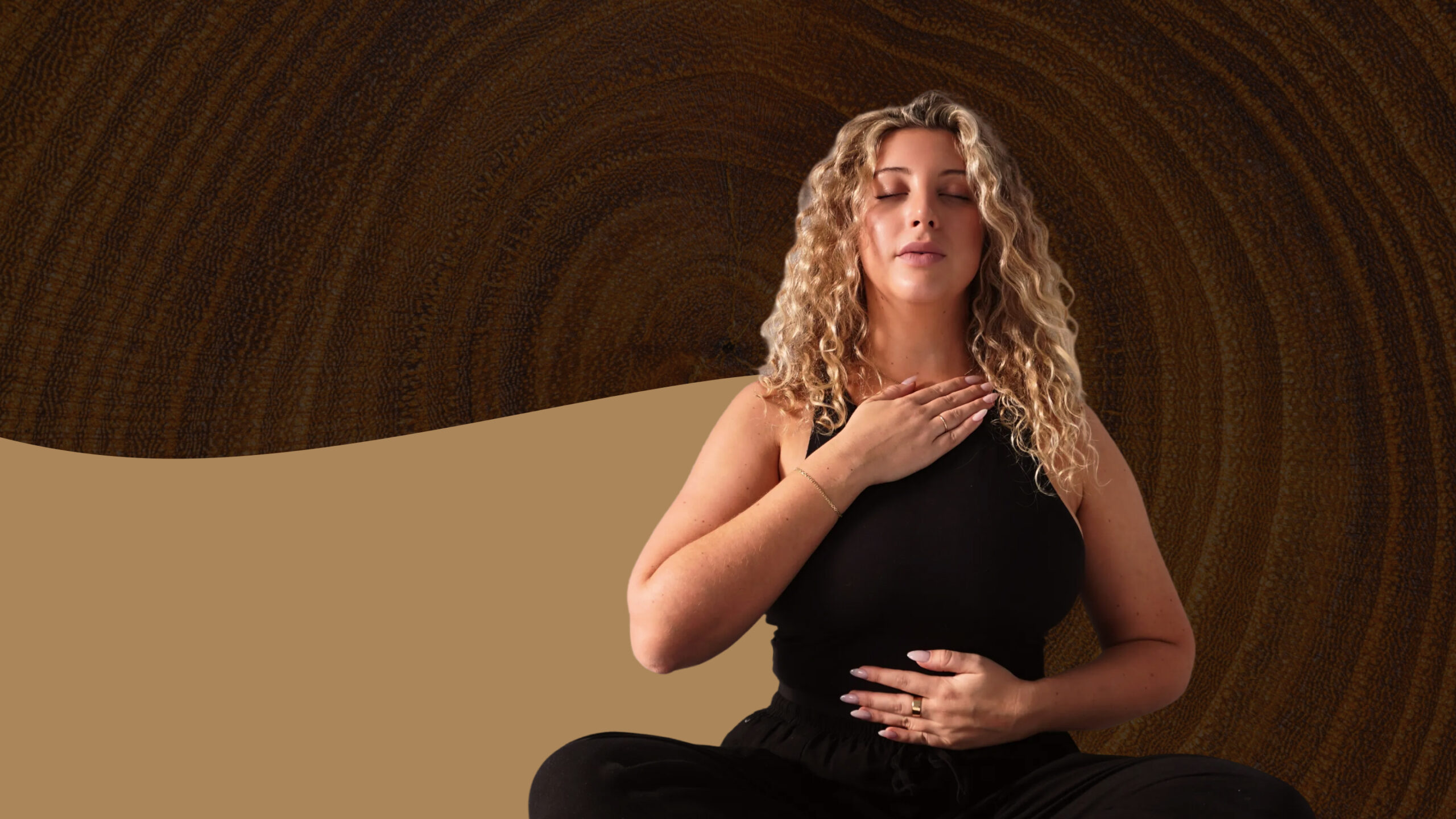 10 Minutes to Regulate Your Nervous System_ An Easy Daily Guided Meditation