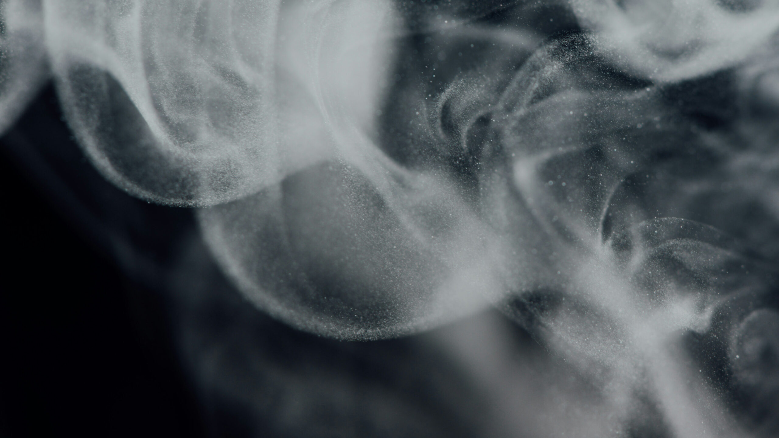 12 Minute Full Body Scan for Relaxation and Release_ Guided Meditation