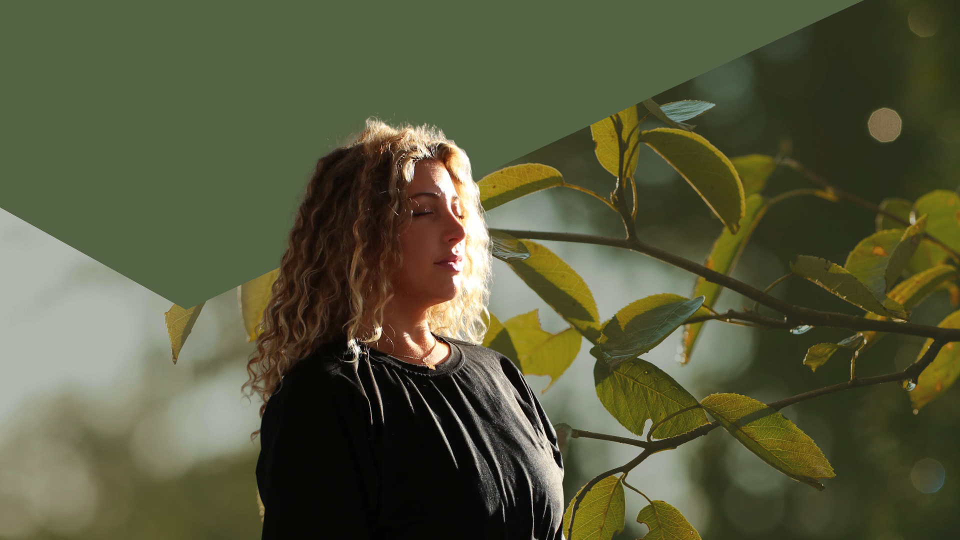 A Meditation for Closure, Acceptance, and Release_ End of a Chapter