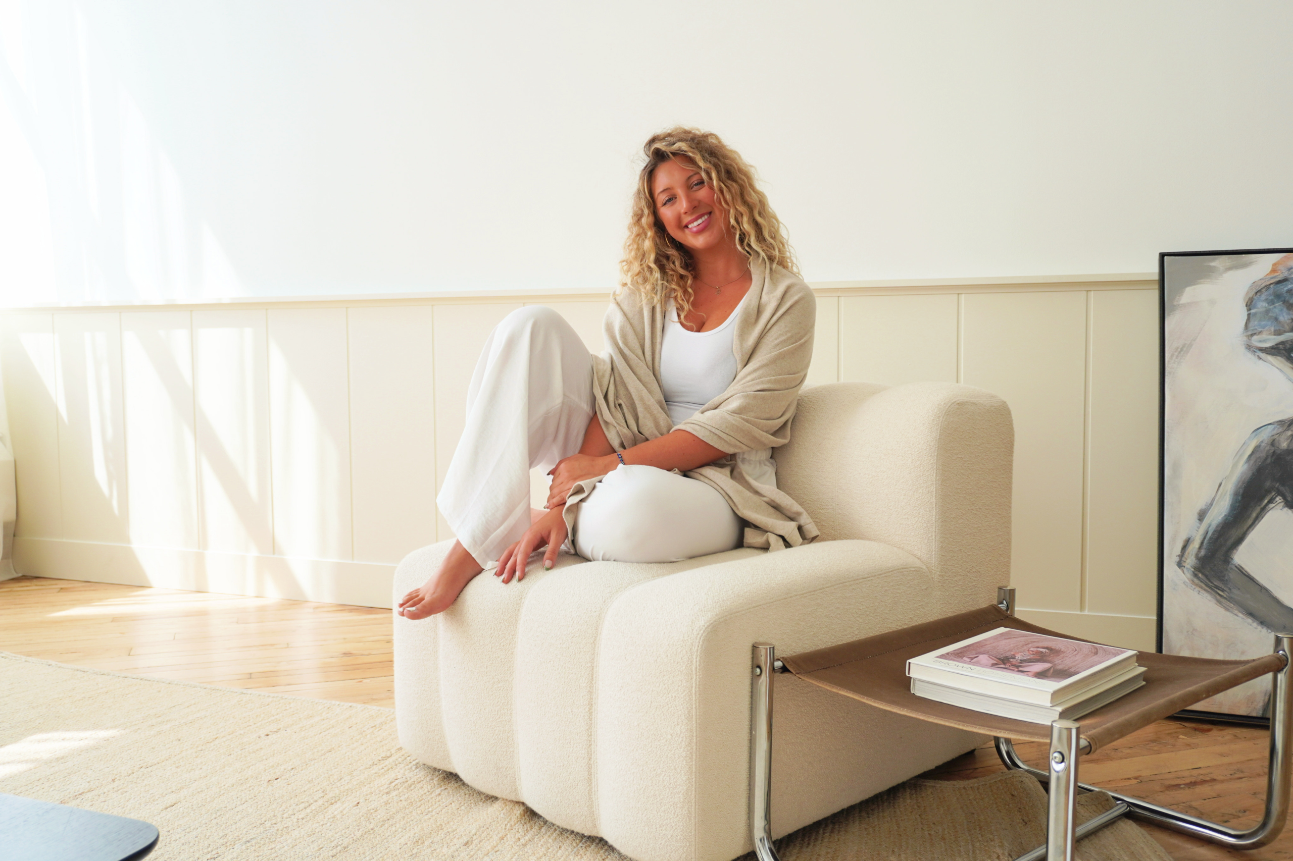 A_Zen_Mind_About_Zen-Mind