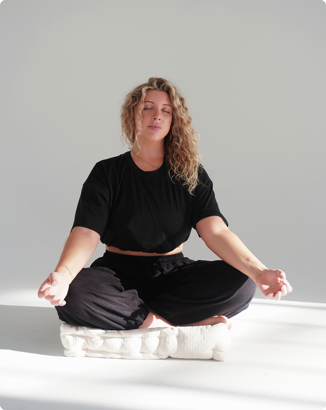 A_Zen_Mind_CG_Center