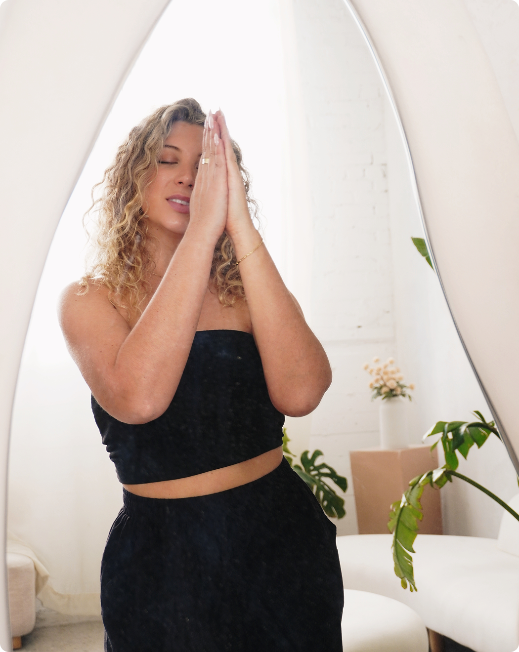 A_Zen_Mind_Collaborations_Center