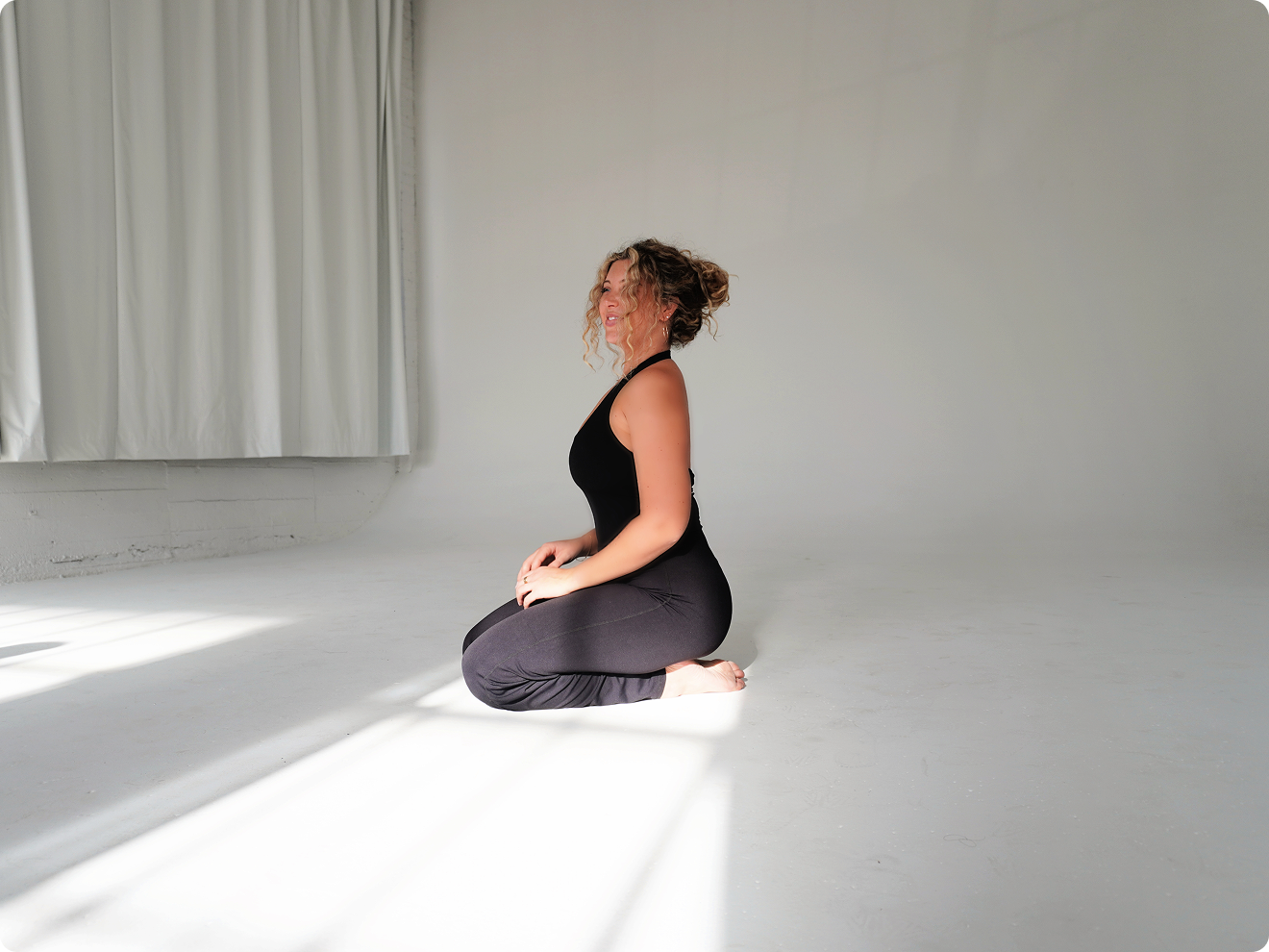 A_Zen_Mind_Collaborations_Left