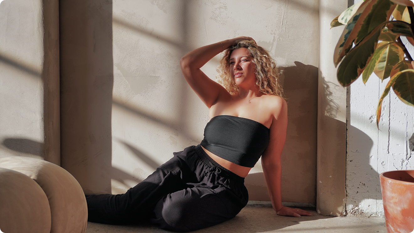 A_Zen_Mind_Collaborations_Right