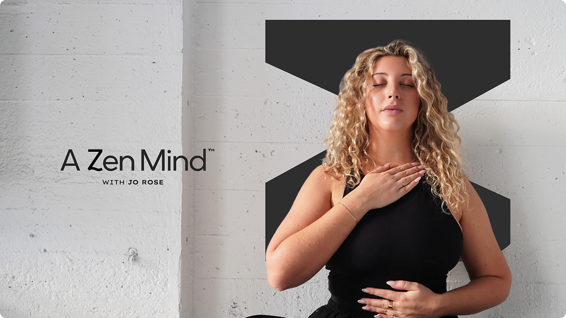 A_Zen_Mind_Introducign