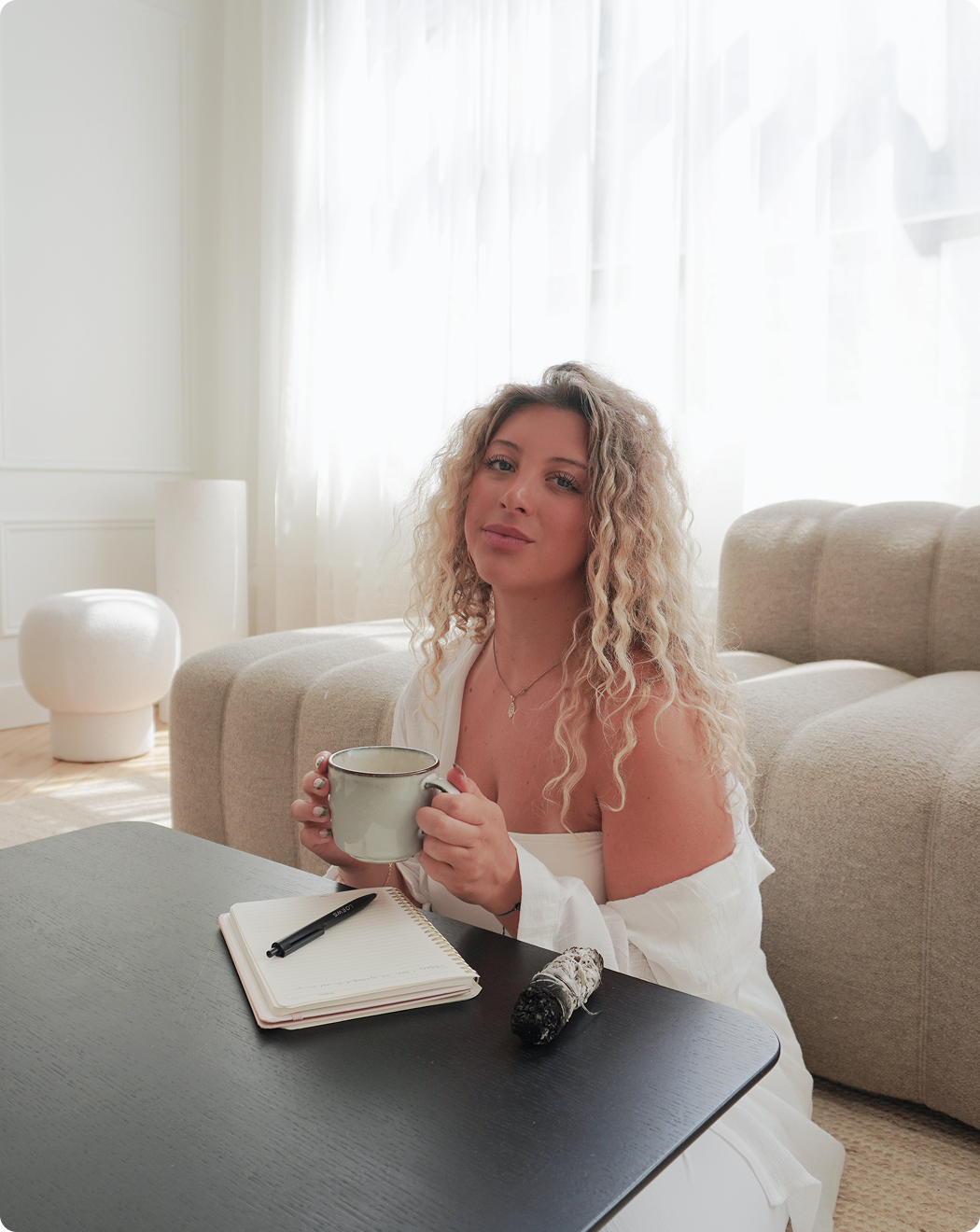 A_Zen_Mind_Membership_Community_Center