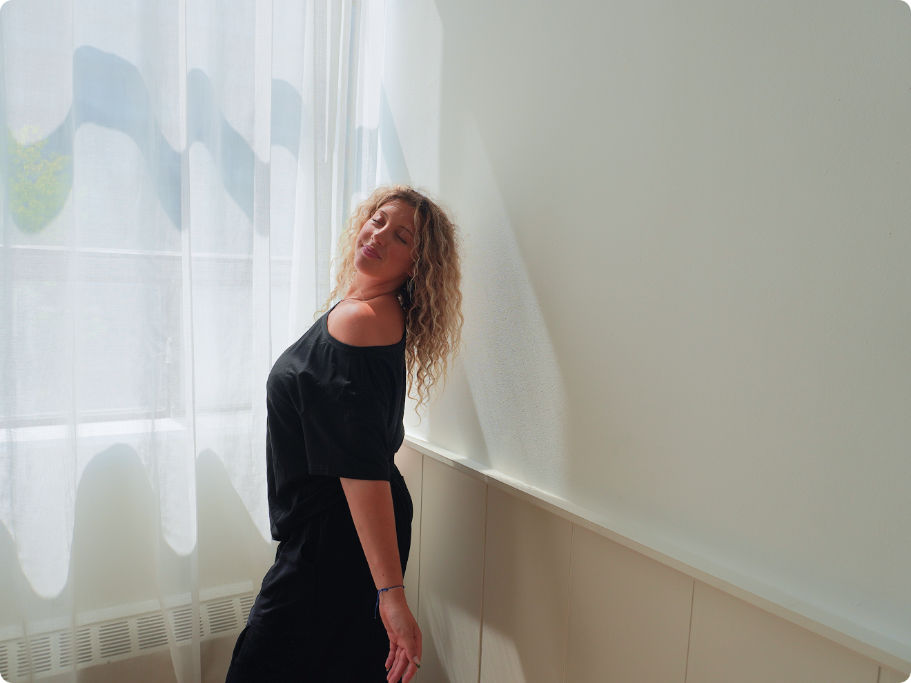 A_Zen_Mind_Membership_Community_Left