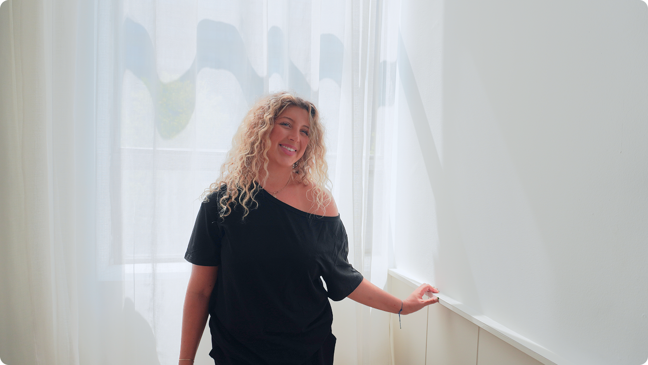 A_Zen_Mind_Membership_Community_Right