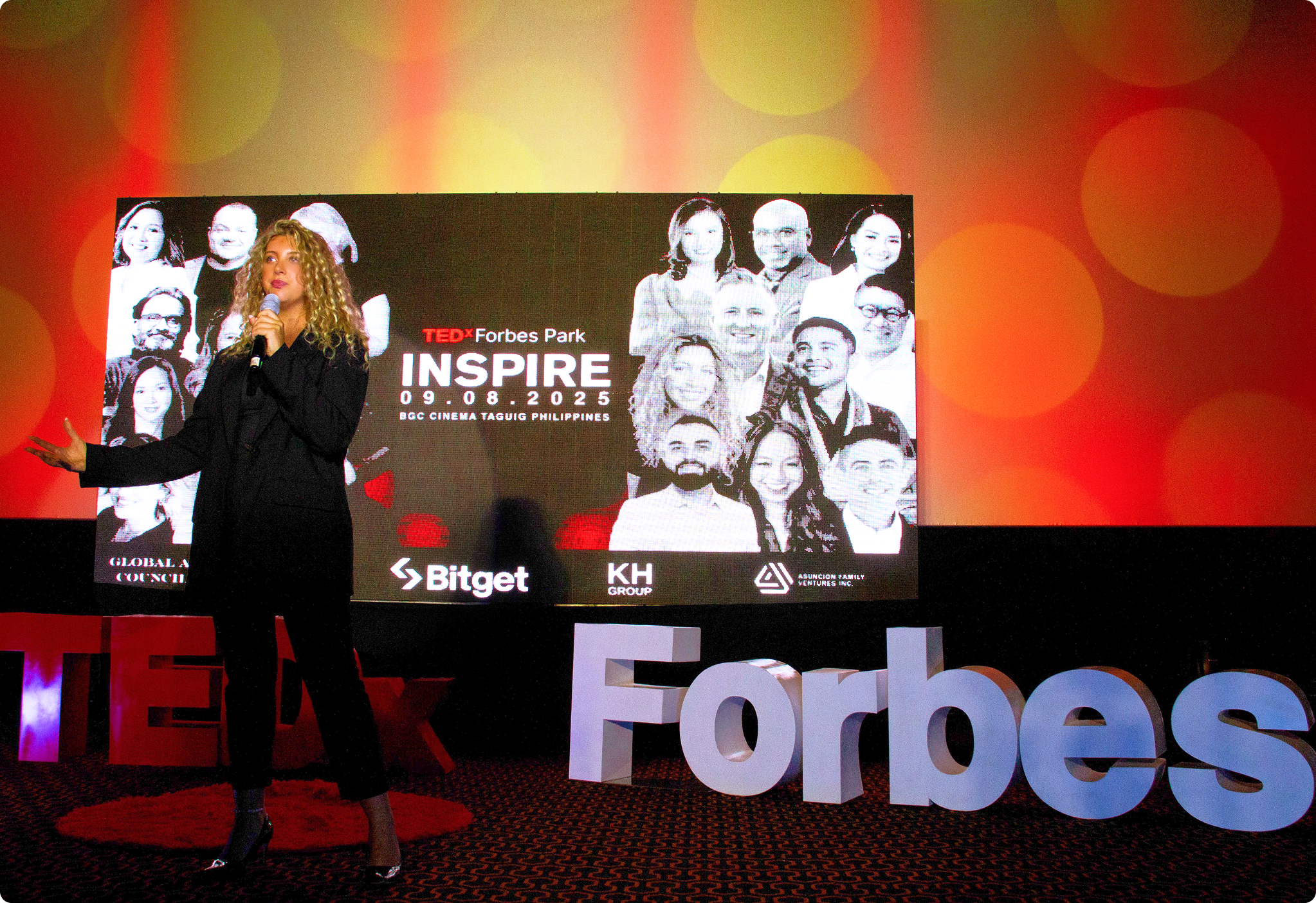 A_Zen_Mind_Our_Story_Image1