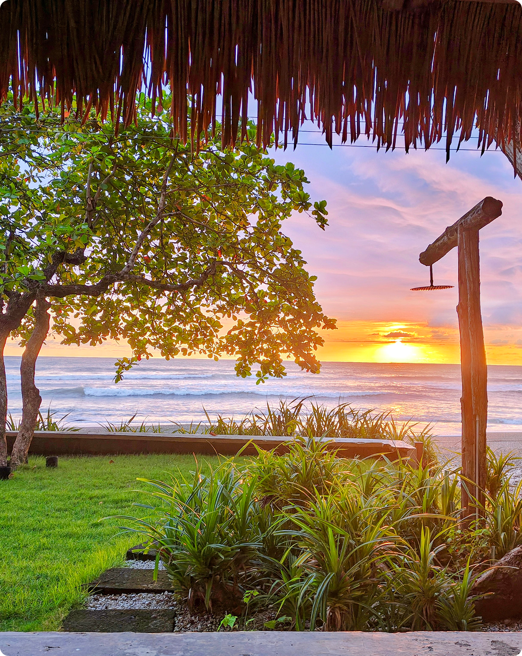 A_Zen_Mind_Programs_Retreats_Middle