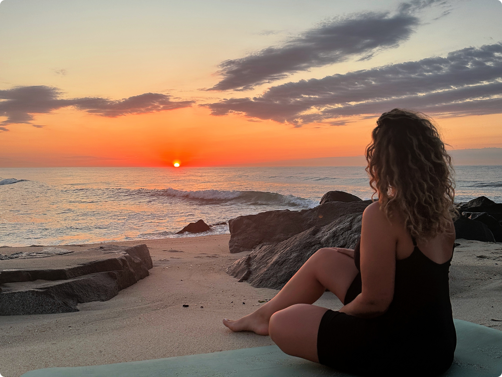 A_Zen_Mind_Programs_retreats