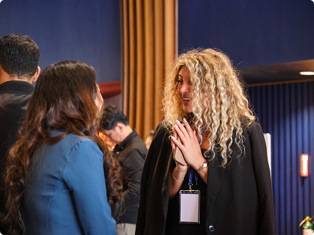 A_Zen_Mind_Speaking_Engagement_Left