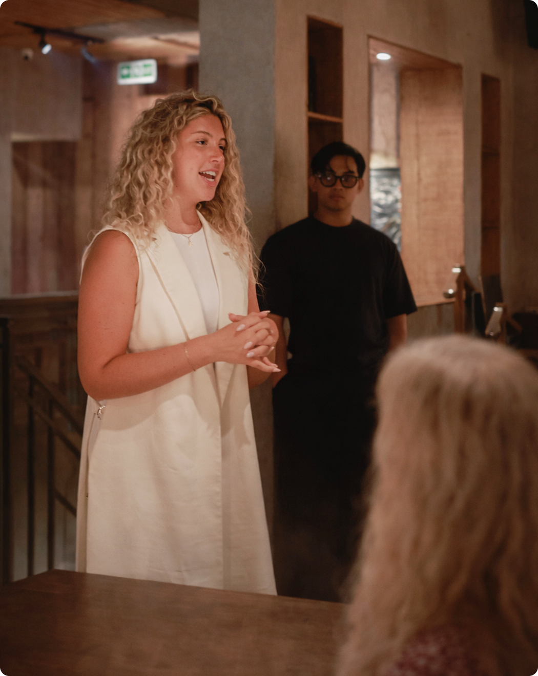 A_Zen_Mind_Speaking_Engagement_Middle