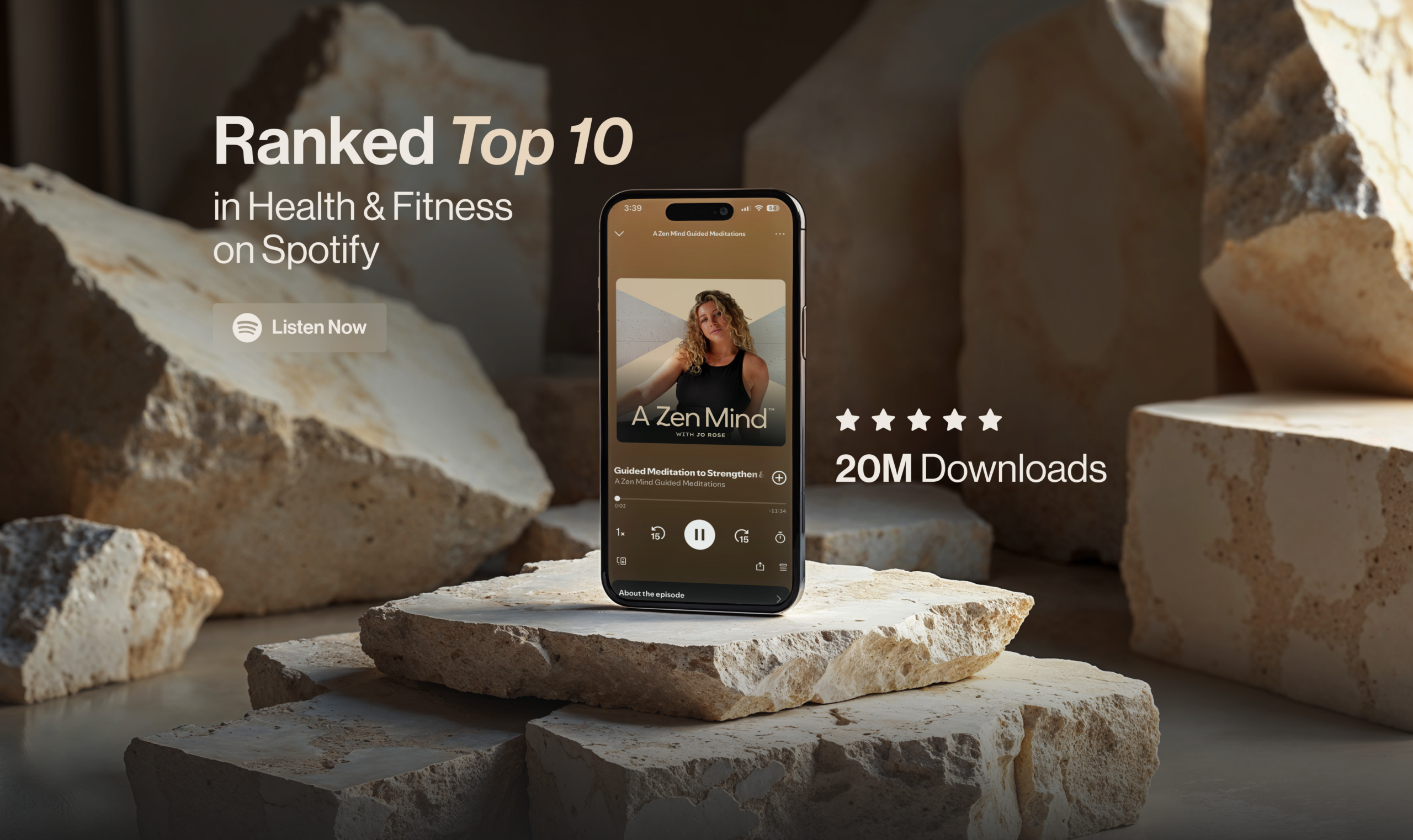 A_Zen_Mind_Spotify_Banner_Latest