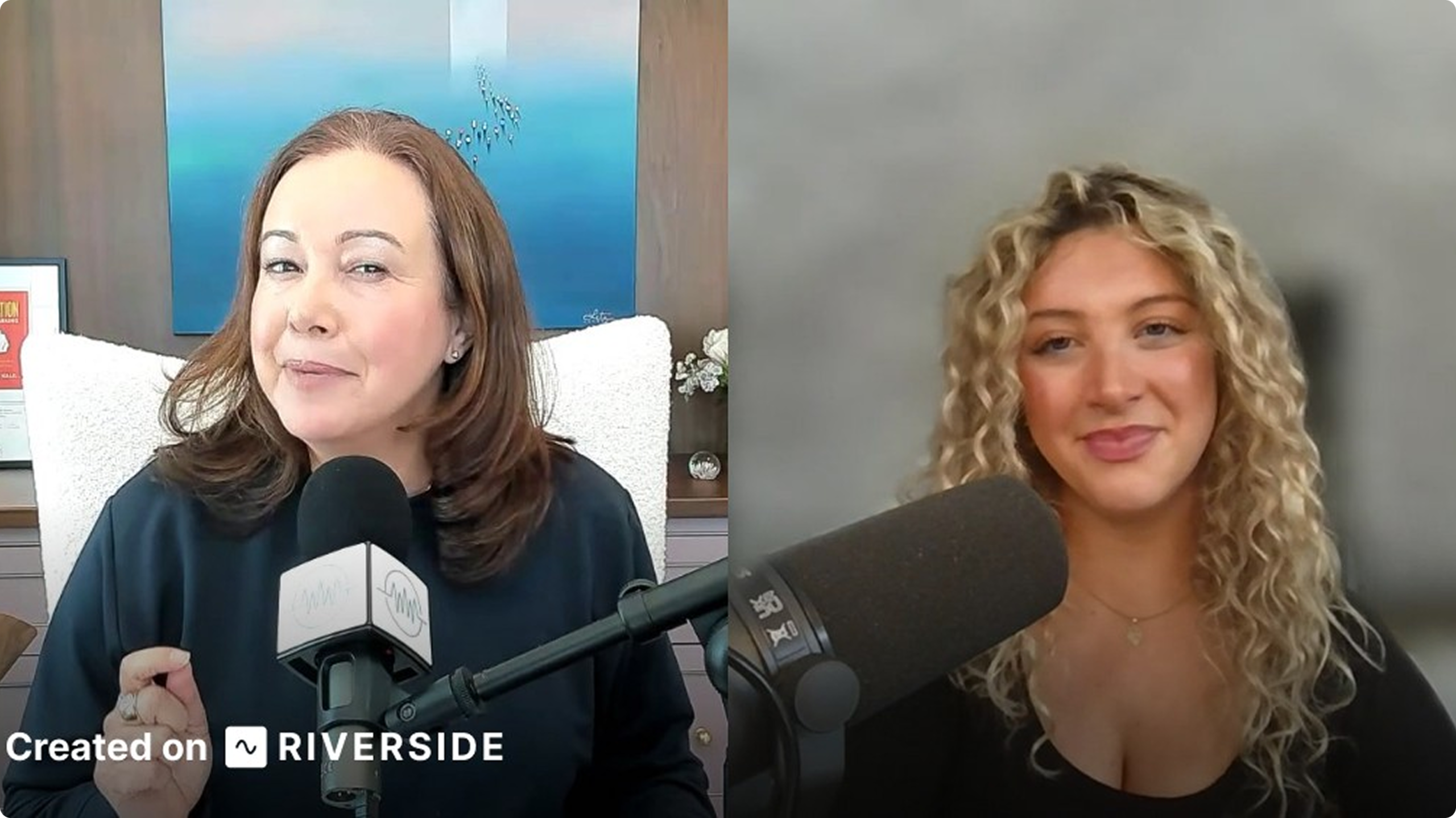 A_Zen_Mind_Women_Work