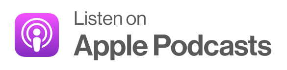 A_zen_Mind_Apple_Podcasts