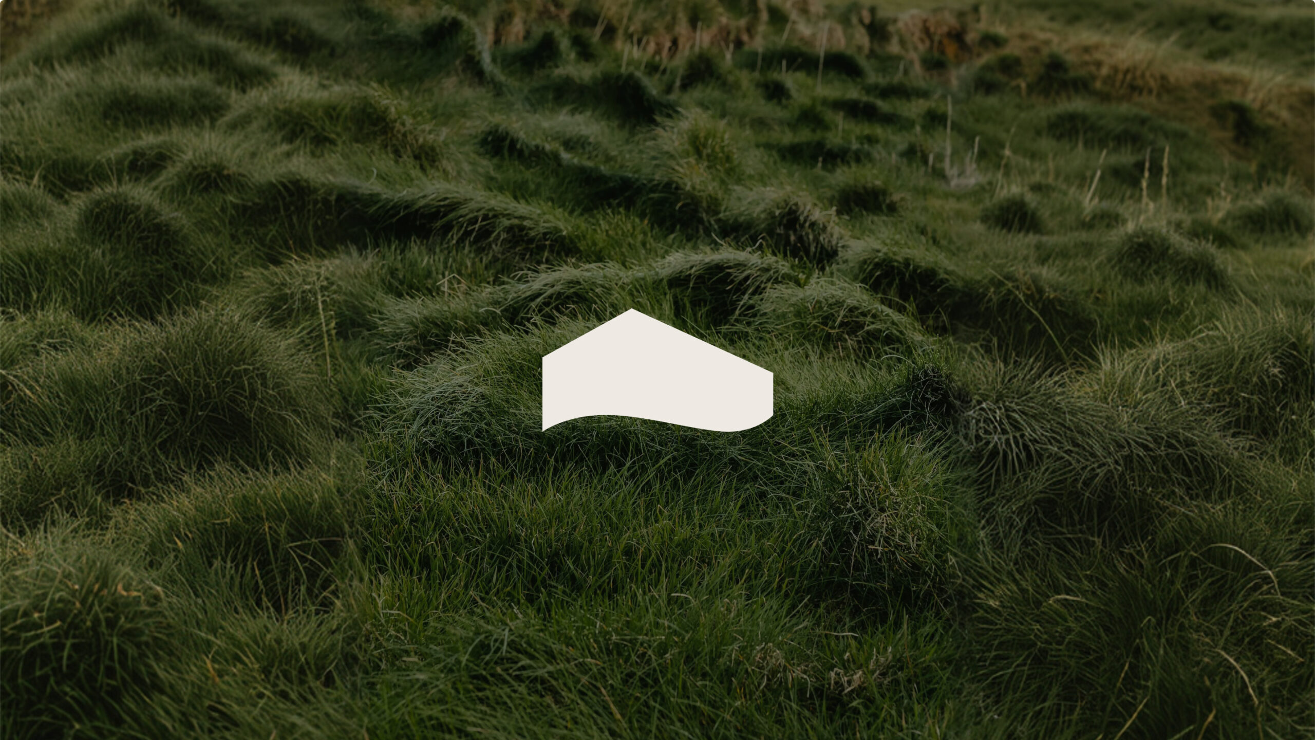 An Oasis for Your Mind (Inner Sanctuary Series)_ Non Sleep Version