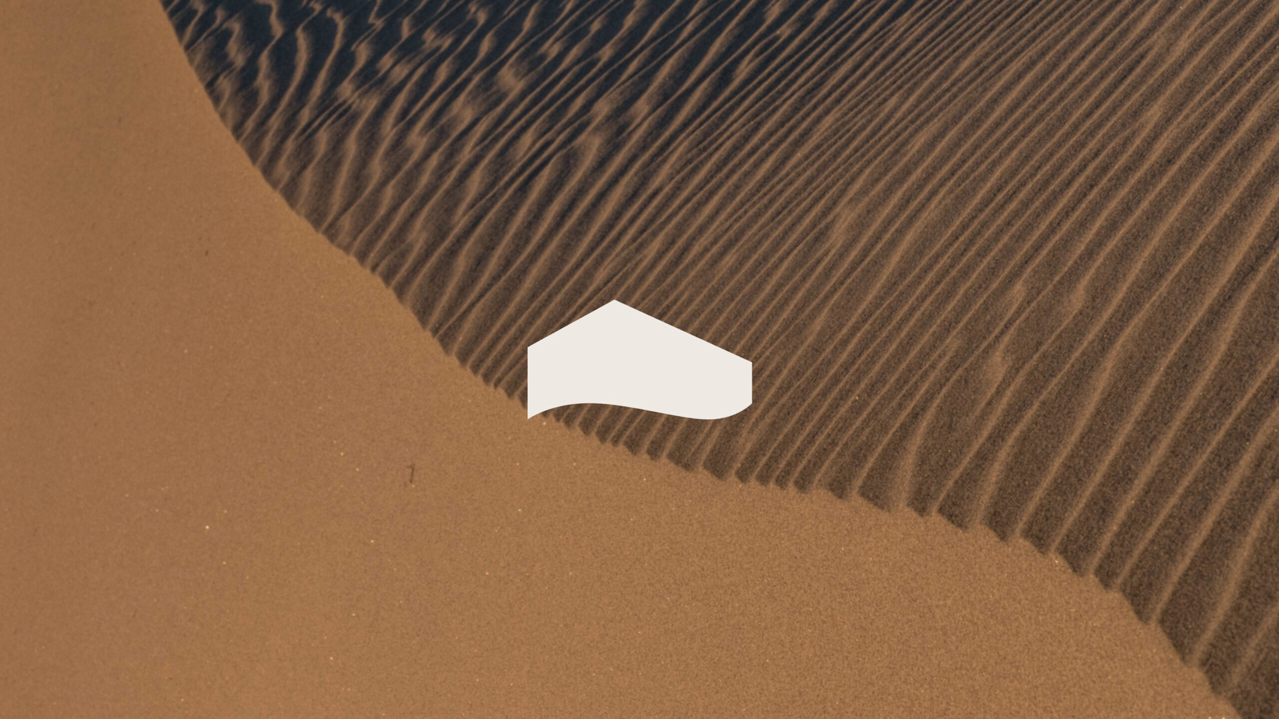 An Oasis for Your Mind (Inner Sanctuary Series)_ Sleep Version