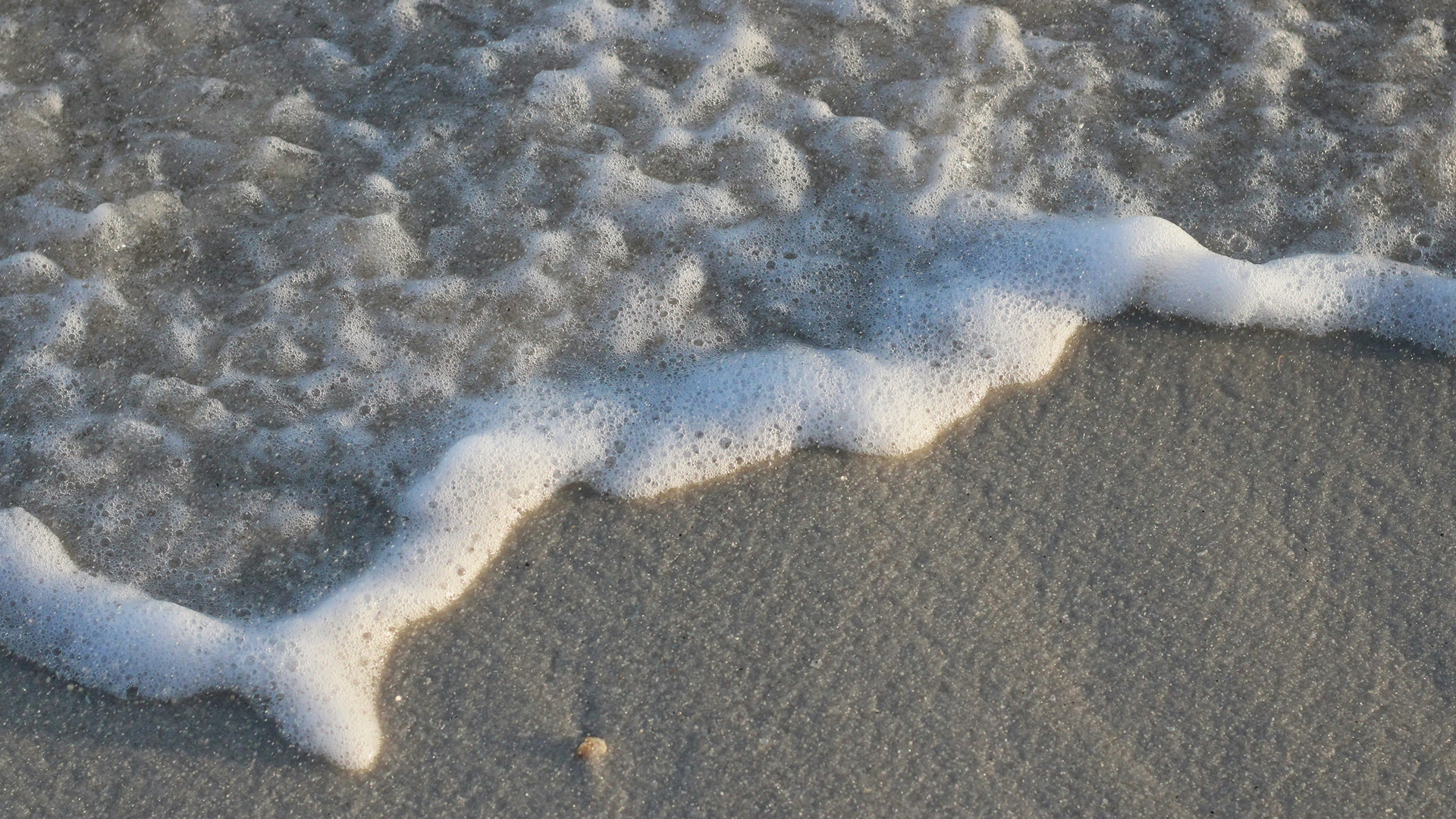 Awaken Your Higher Self_ 15-Minute Guided Meditation