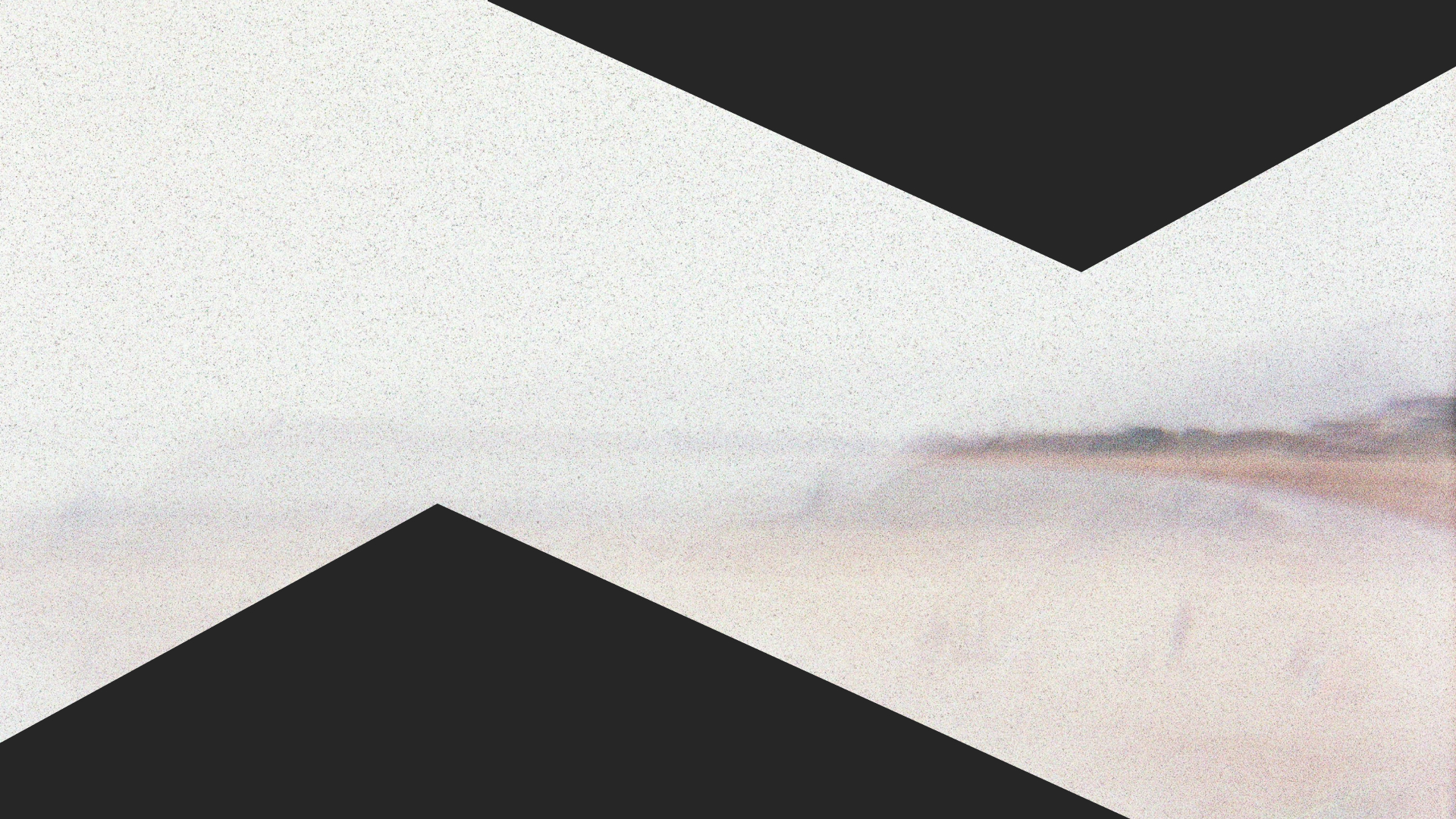 Balance and Restore_ Quick 10 Minute Alternate Nostril Breathwork Meditation