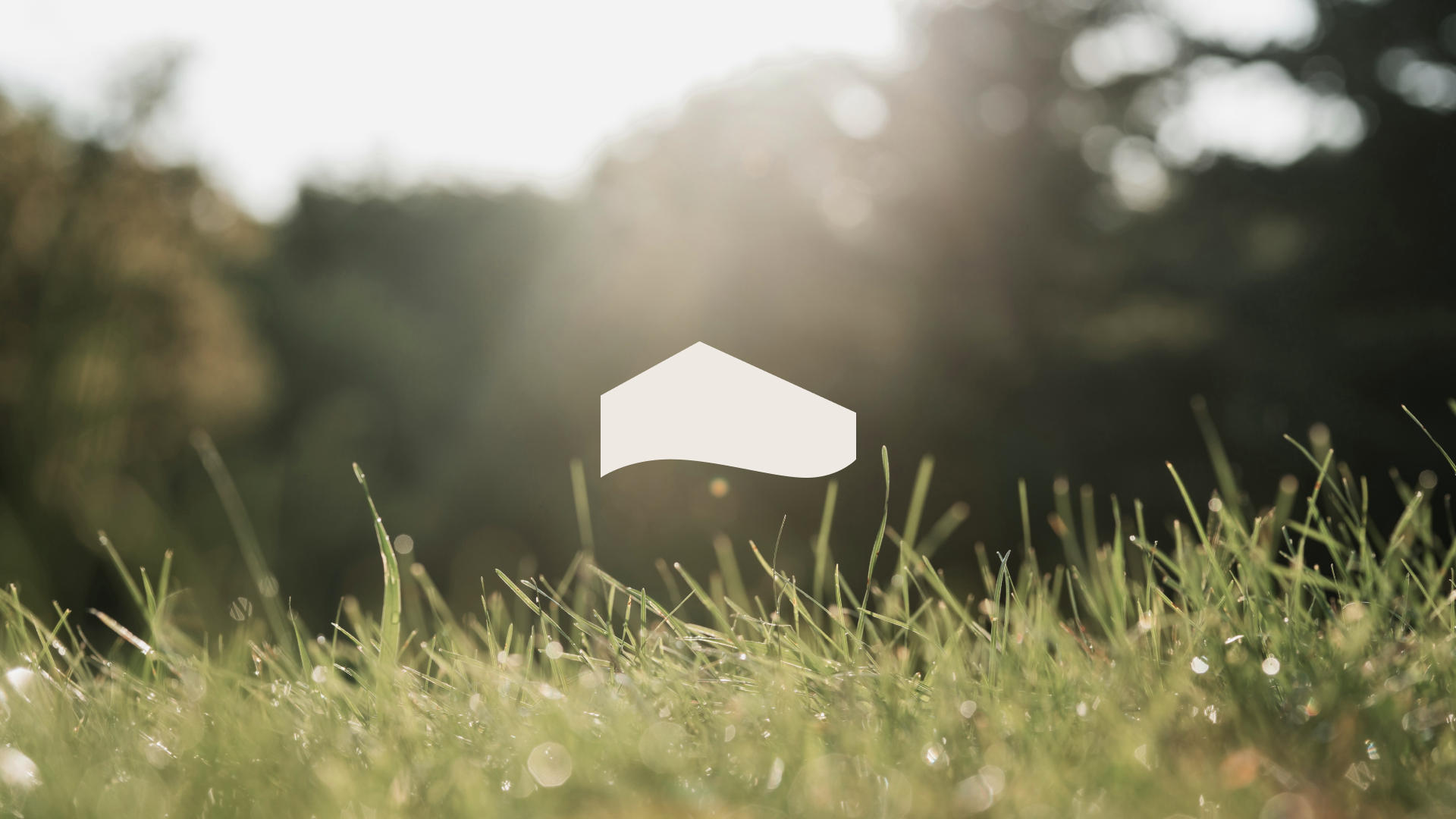 Be Kind to Yourself_ Guided Meditation for Inner Safety & Self Compassion