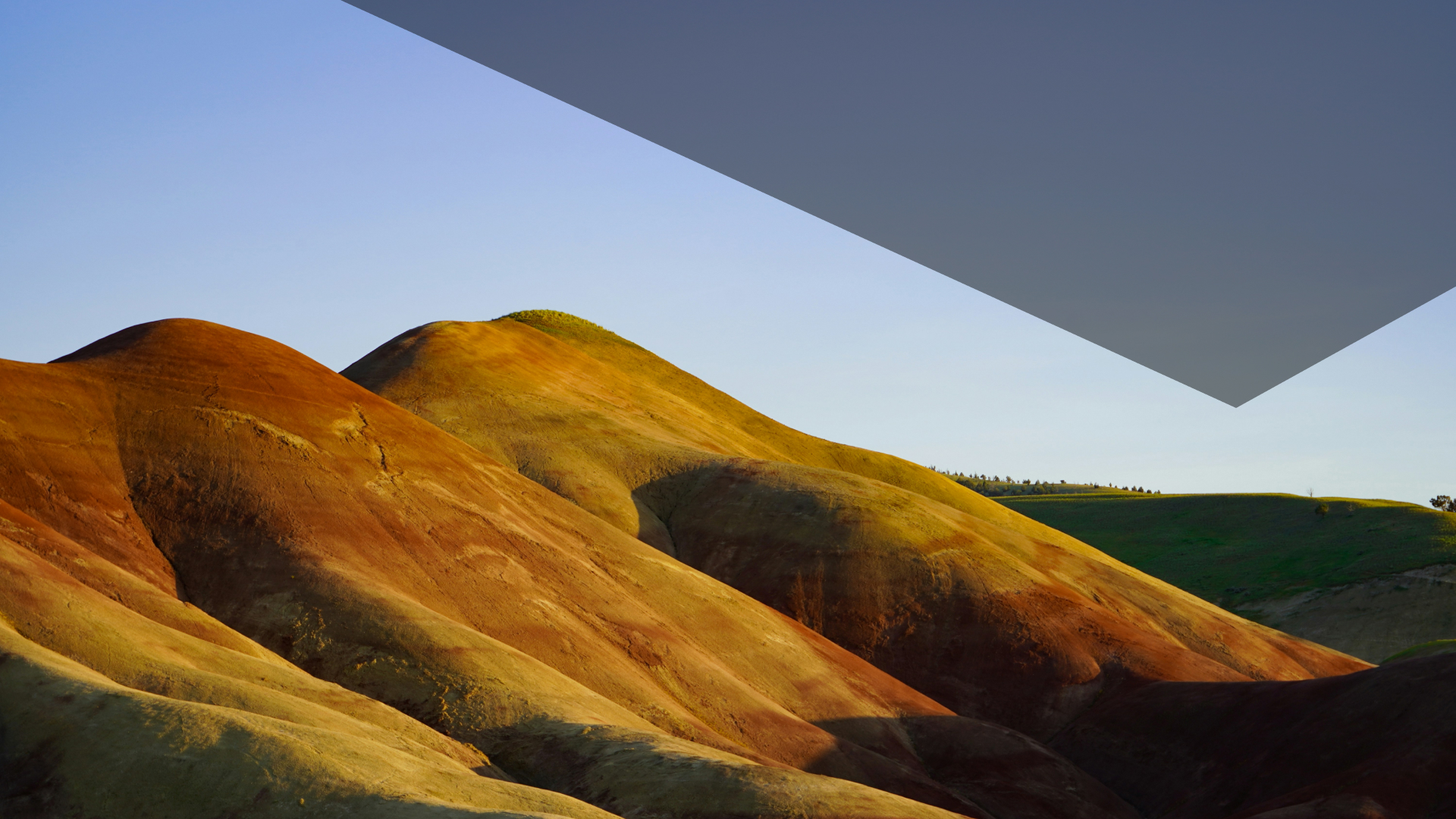 Best Case Scenario_ A Meditation to Ease Anxiety & Overthinking