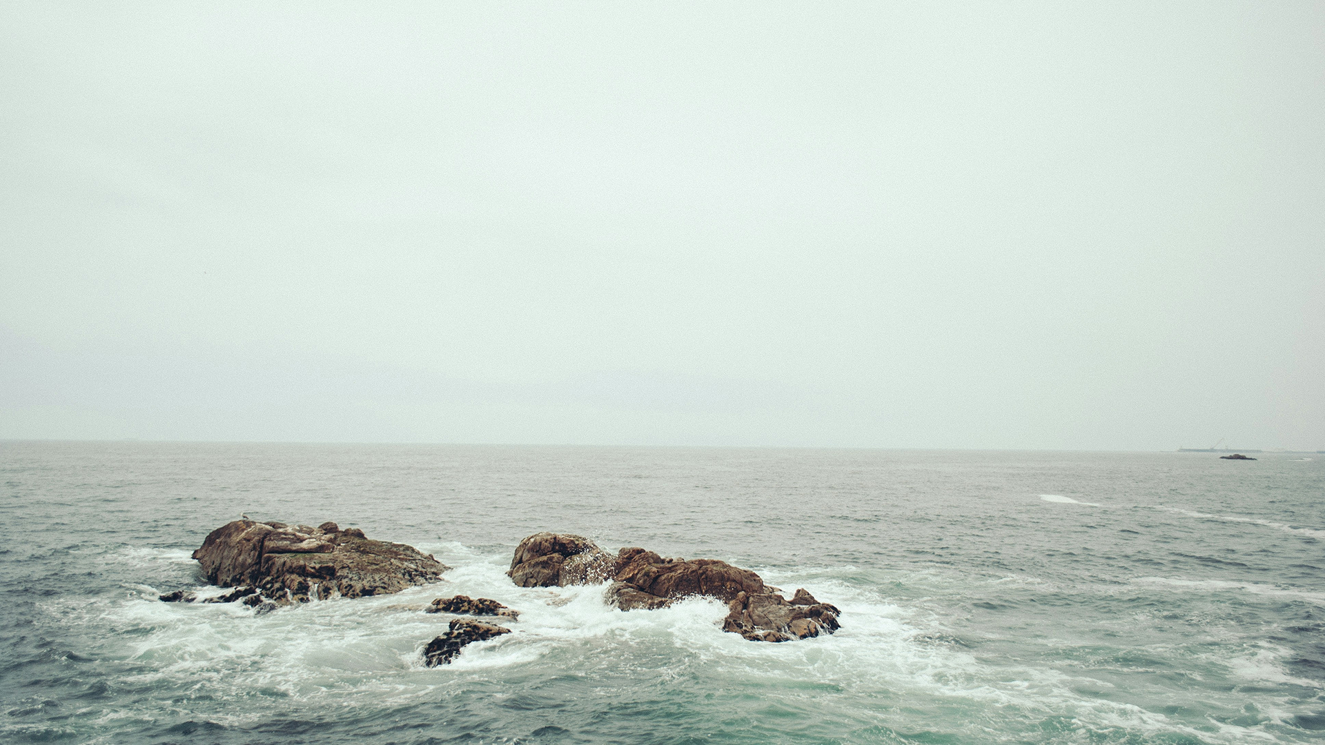 Calm Your Racing Thoughts_ Guided Meditation for Anxiety, Overthinking, & Stress