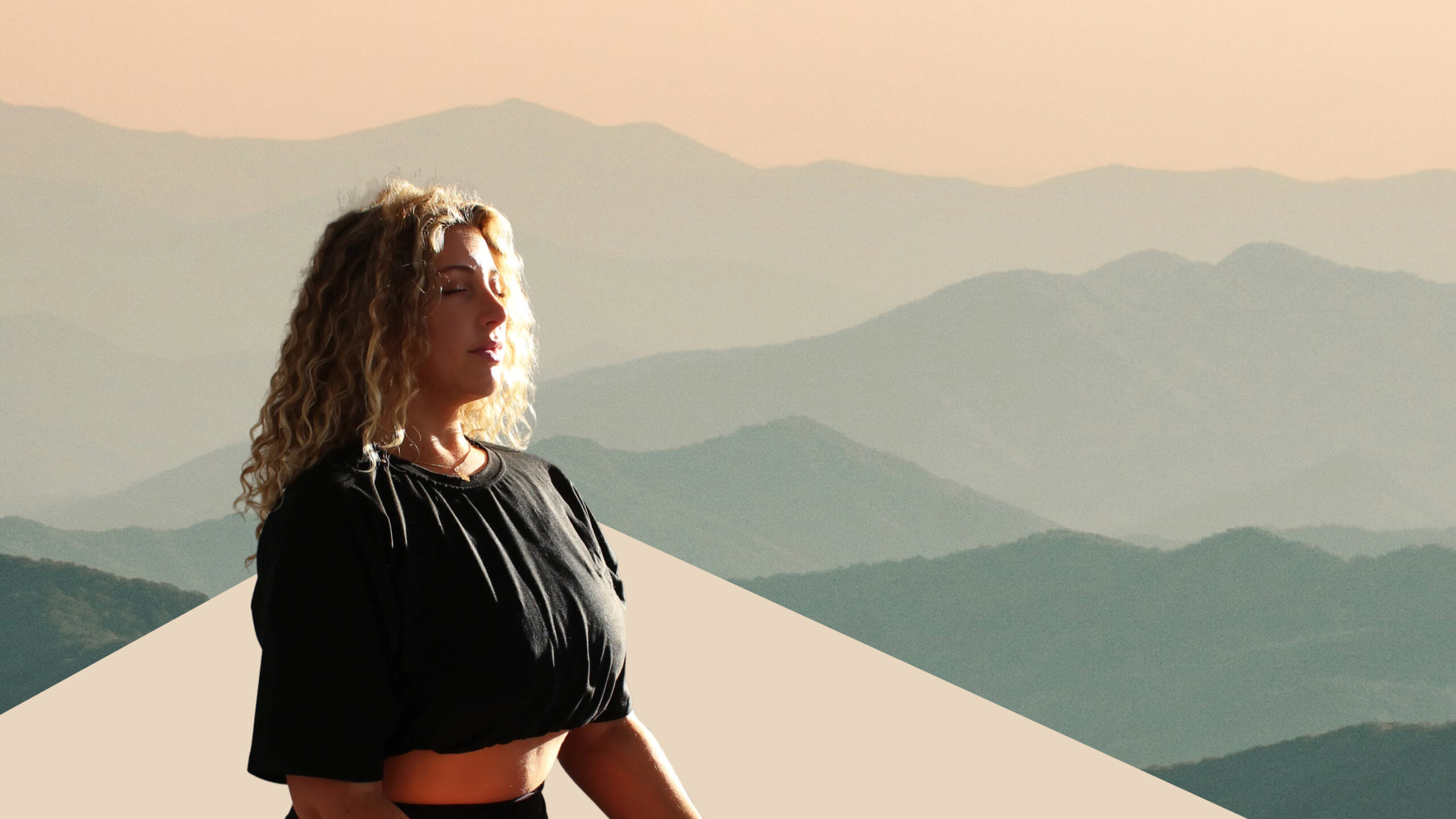 Decompress & Restore_ 15-Minute Mind, Body, Soul Reset