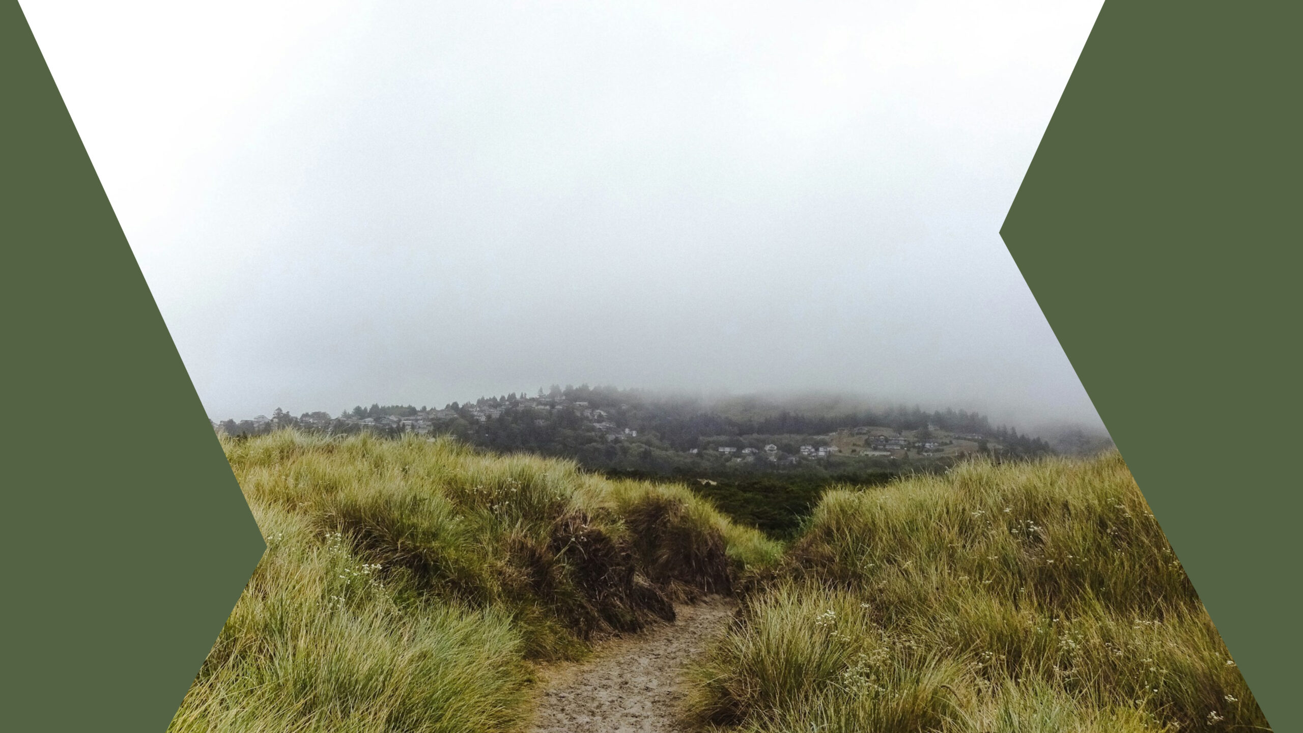 Enjoy the Journey_ A Meditation on Gratitude & Presence