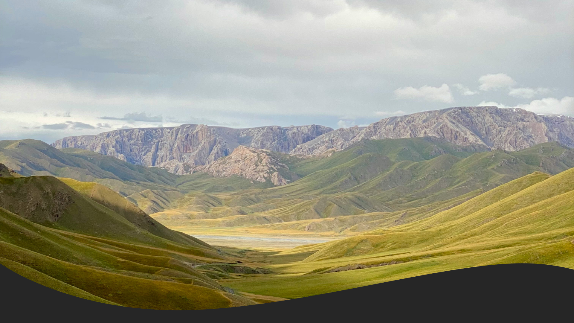 Full Body Gratitude_ Guided Meditation