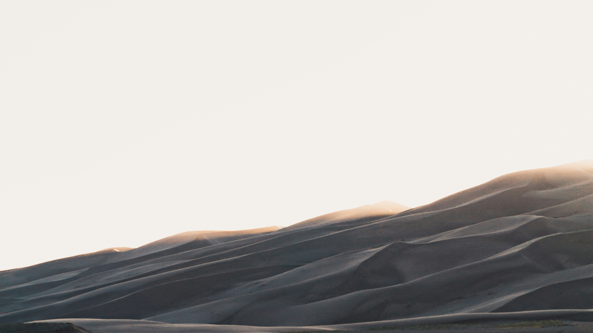 Good Things Are Coming My Way! Guided Meditation for Abundance, Receiving,& Divine Alignment