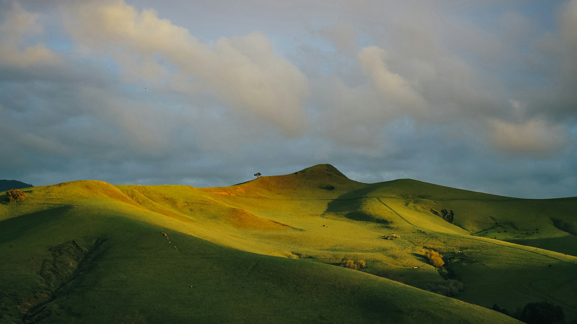 Gratitude for Challenging Times, A Powerful Mindset Shift_ Guided Meditation