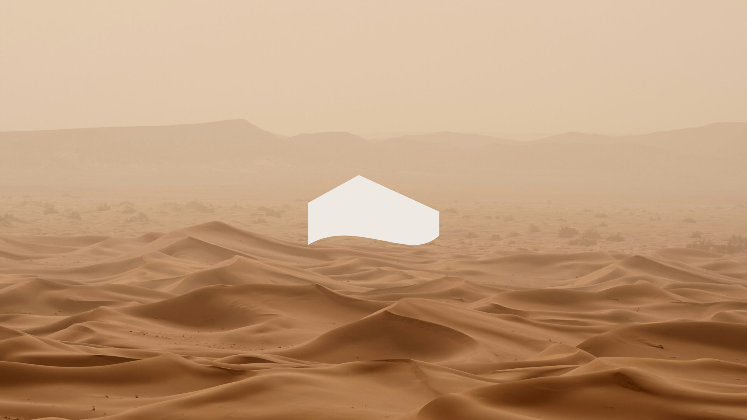 Grounding Meditation for Flight Anxiety_ Travel With Ease